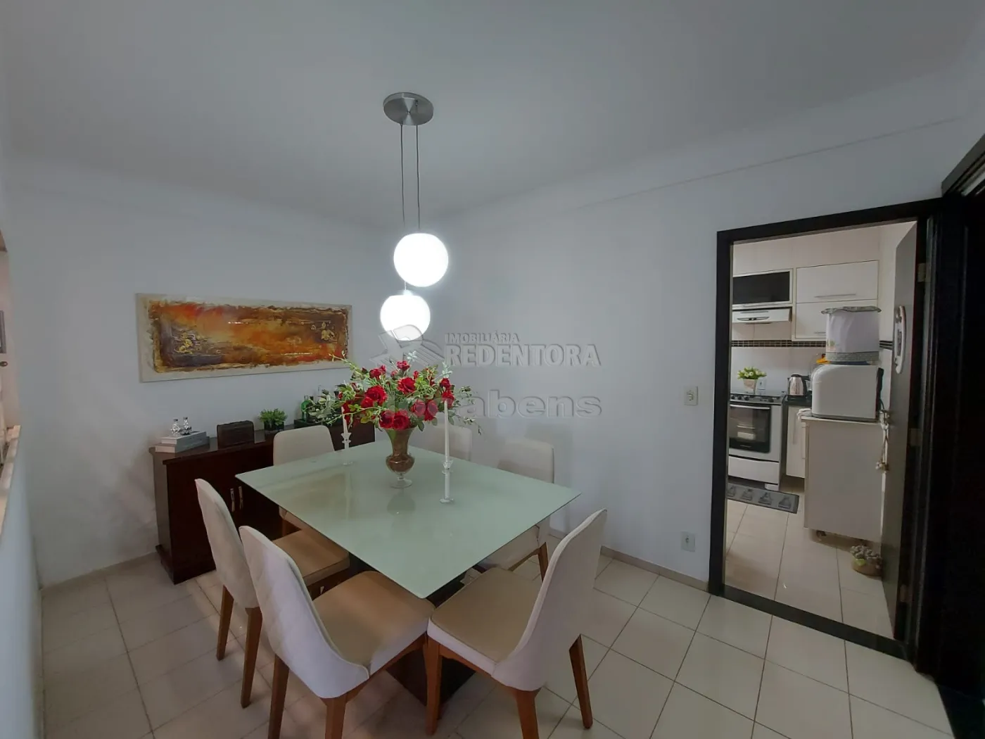 Comprar Casa / Padrão em São José do Rio Preto apenas R$ 600.000,00 - Foto 4