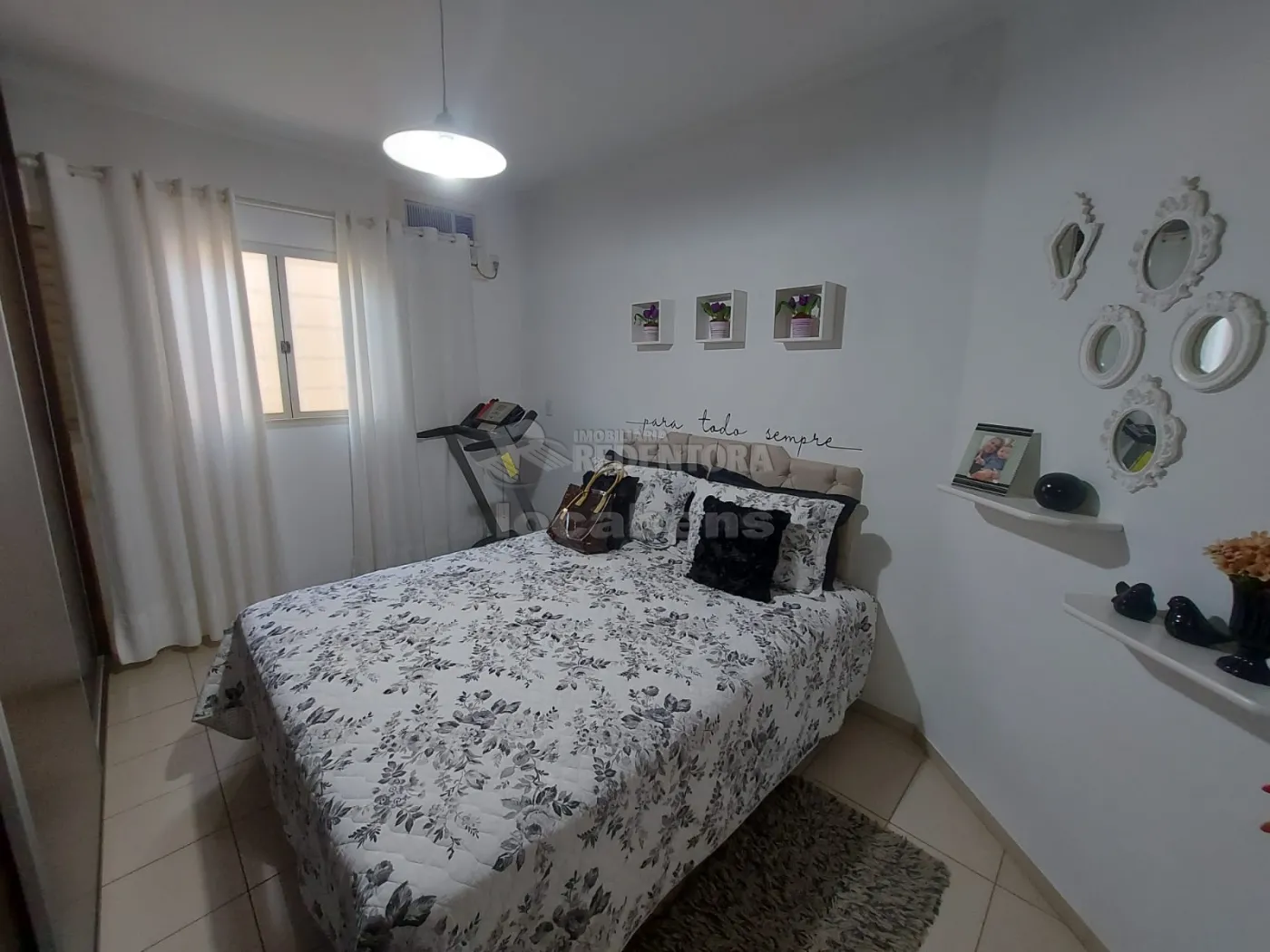 Comprar Casa / Padrão em São José do Rio Preto R$ 600.000,00 - Foto 7