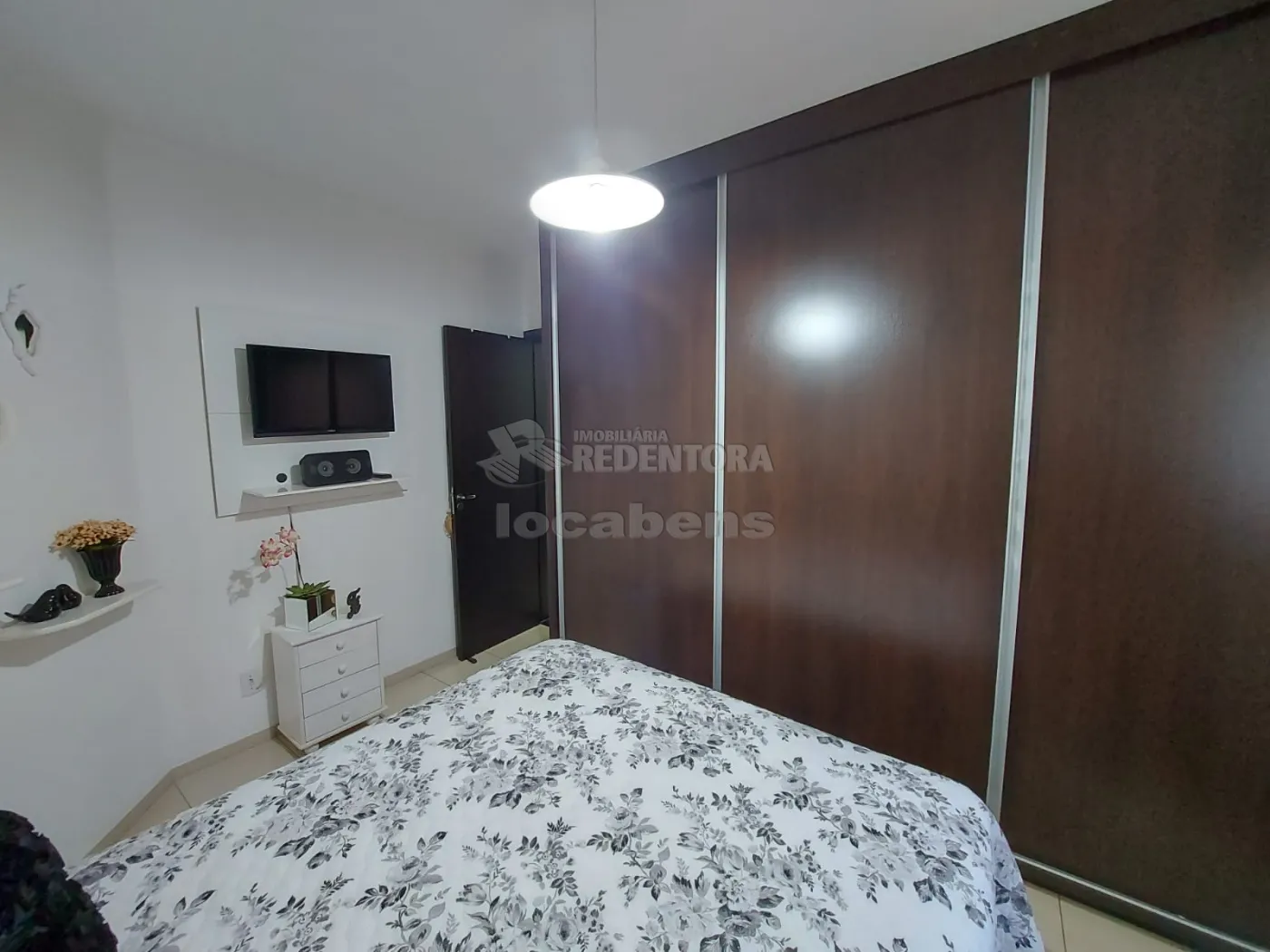 Comprar Casa / Padrão em São José do Rio Preto R$ 600.000,00 - Foto 8