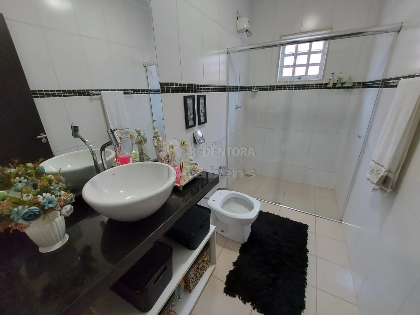 Comprar Casa / Padrão em São José do Rio Preto apenas R$ 600.000,00 - Foto 9