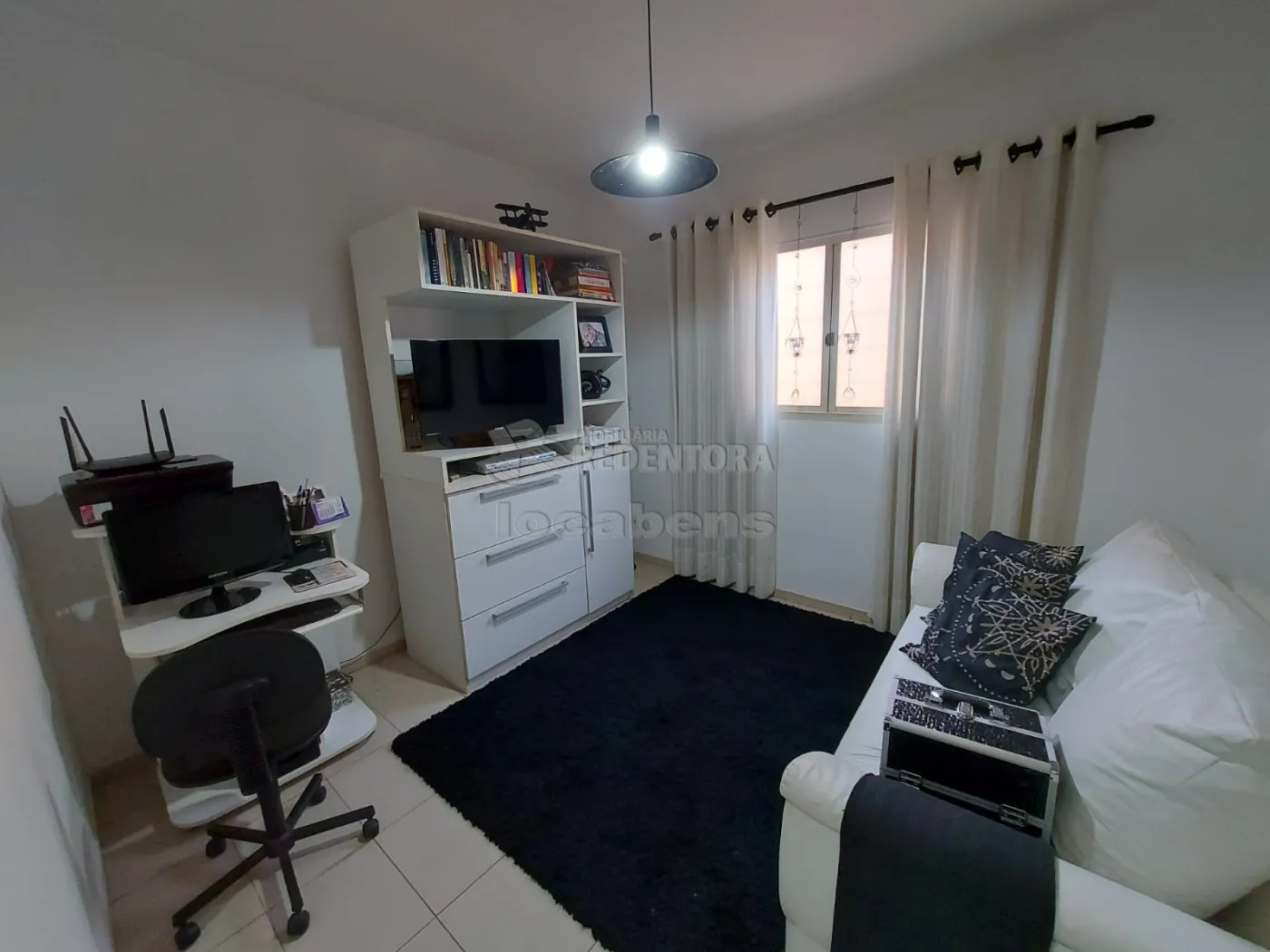 Comprar Casa / Padrão em São José do Rio Preto R$ 600.000,00 - Foto 10