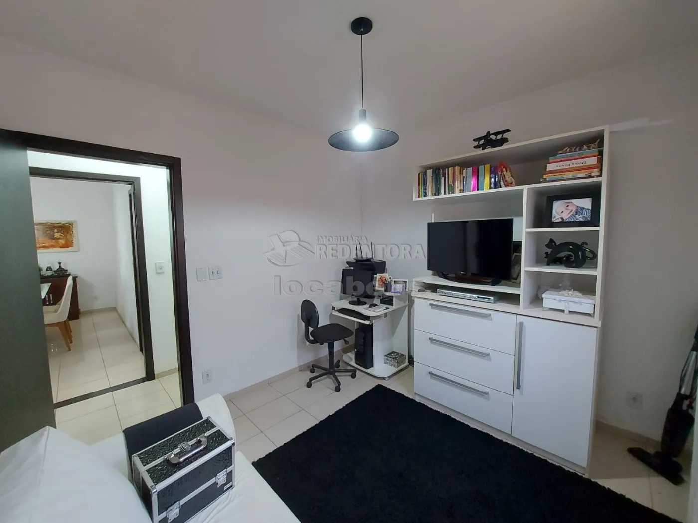 Comprar Casa / Padrão em São José do Rio Preto apenas R$ 600.000,00 - Foto 11