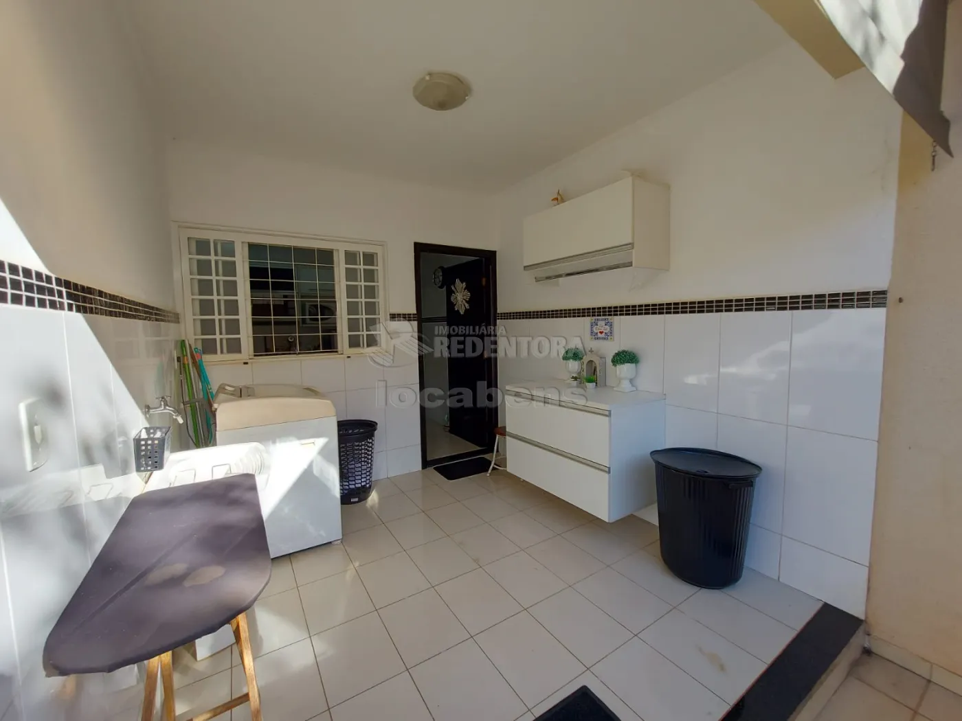 Comprar Casa / Padrão em São José do Rio Preto R$ 600.000,00 - Foto 16