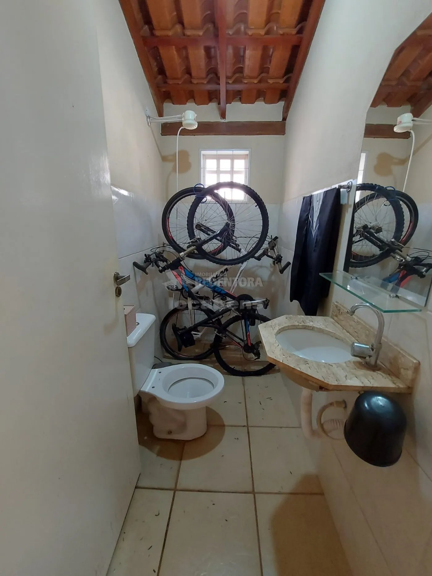 Comprar Casa / Padrão em São José do Rio Preto R$ 600.000,00 - Foto 22