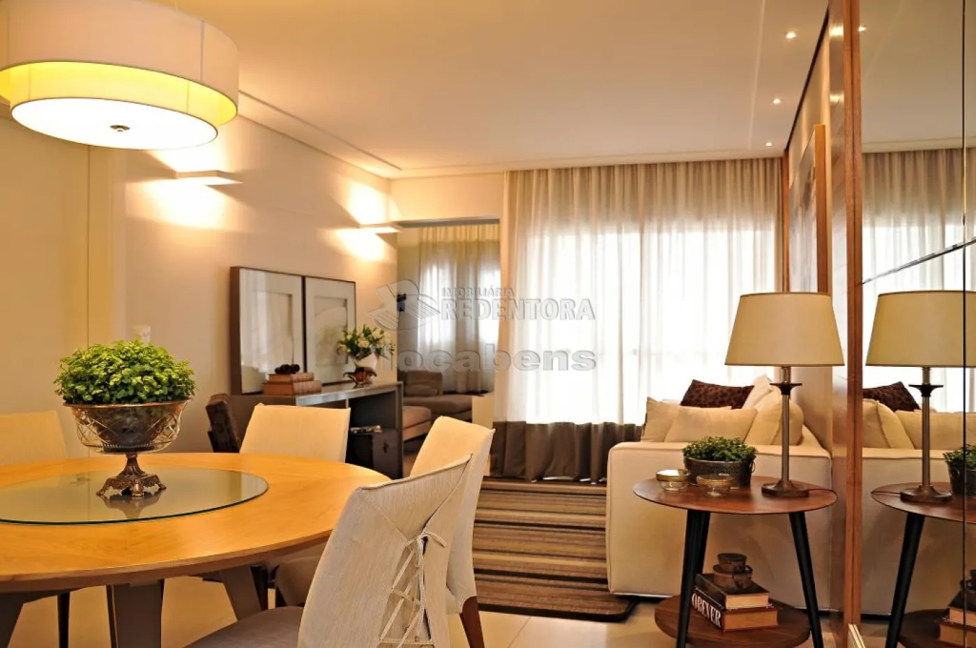 Comprar Apartamento / Padrão em São José do Rio Preto apenas R$ 520.000,00 - Foto 9