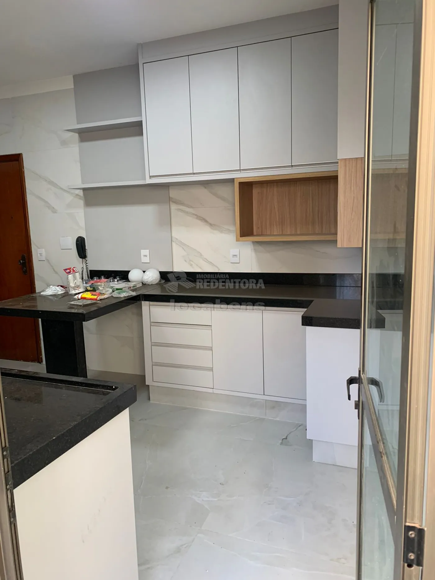 Comprar Apartamento / Padrão em São José do Rio Preto apenas R$ 480.000,00 - Foto 2