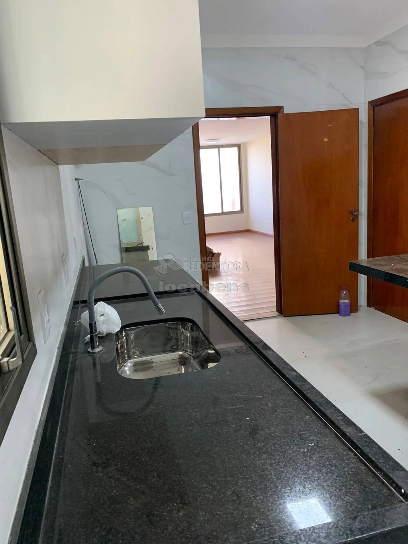 Comprar Apartamento / Padrão em São José do Rio Preto apenas R$ 480.000,00 - Foto 8