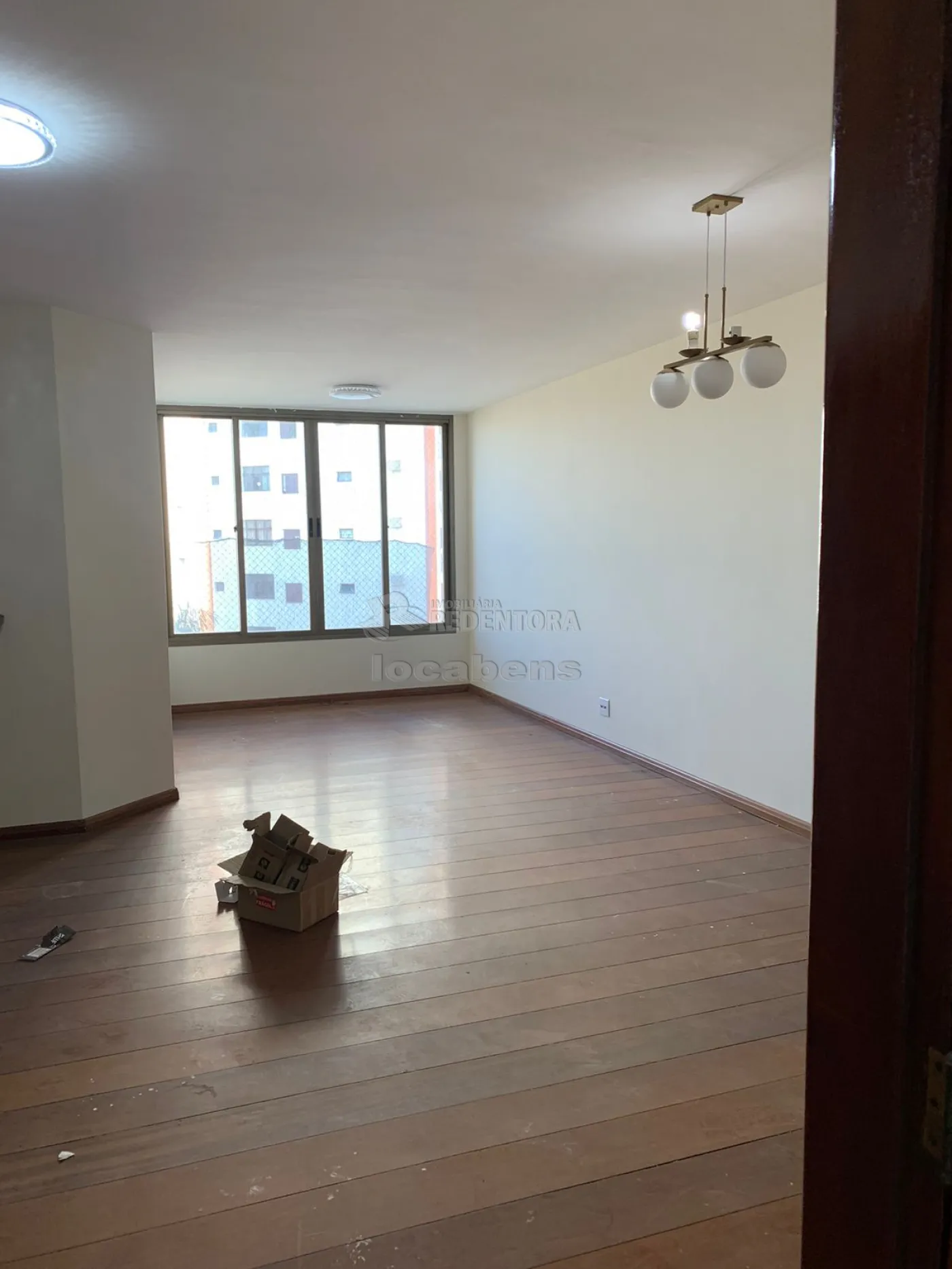 Comprar Apartamento / Padrão em São José do Rio Preto R$ 480.000,00 - Foto 5