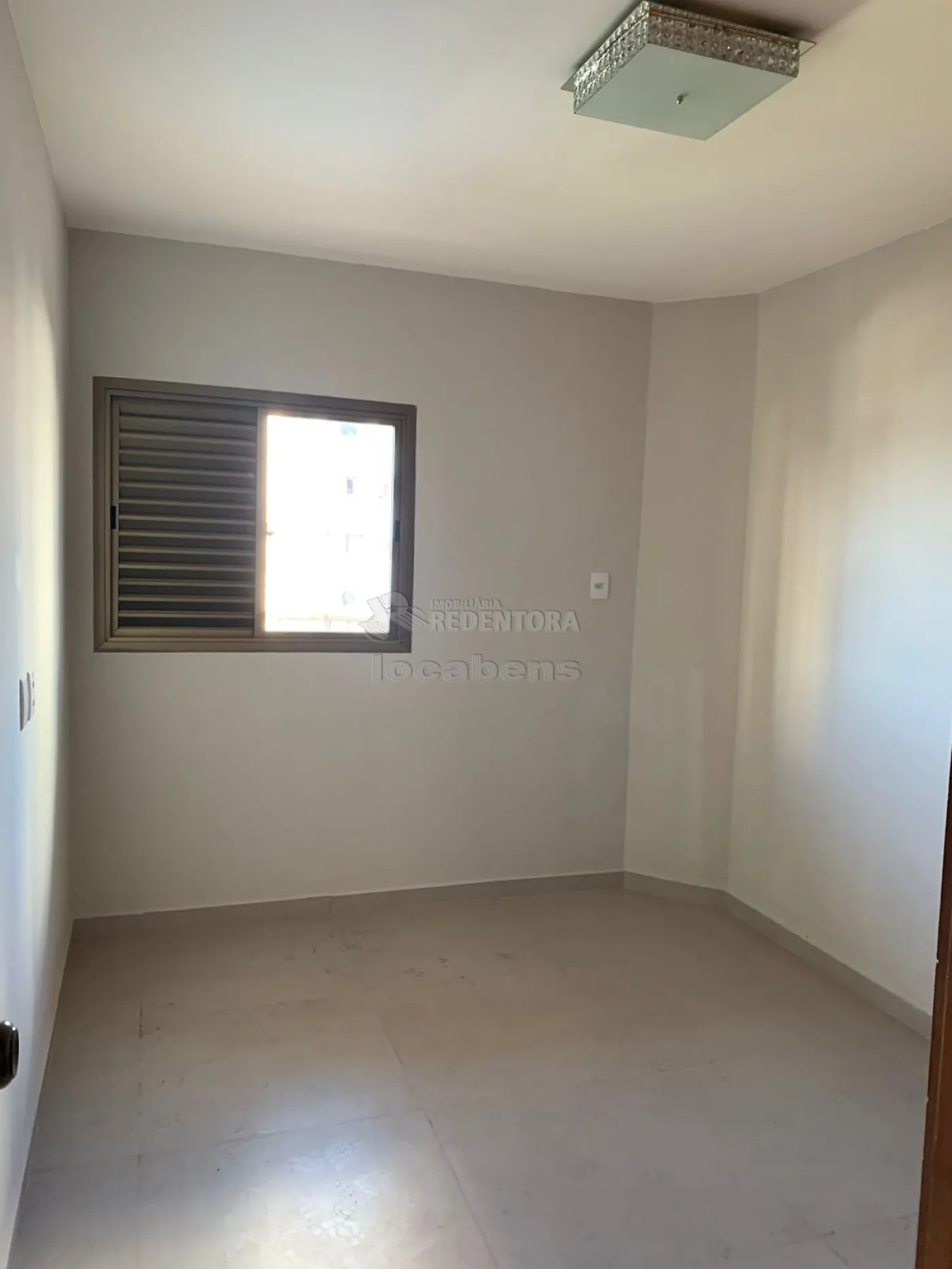 Comprar Apartamento / Padrão em São José do Rio Preto apenas R$ 480.000,00 - Foto 23