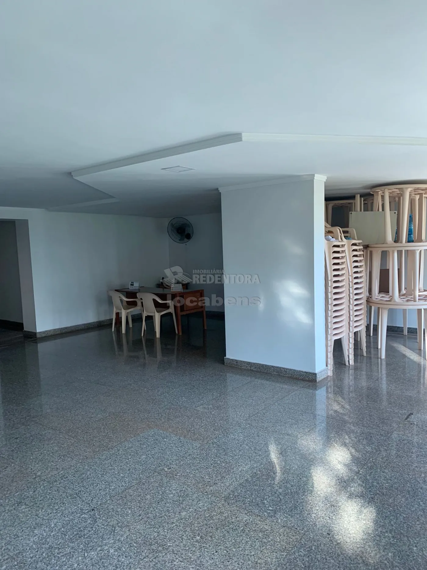 Comprar Apartamento / Padrão em São José do Rio Preto R$ 480.000,00 - Foto 32