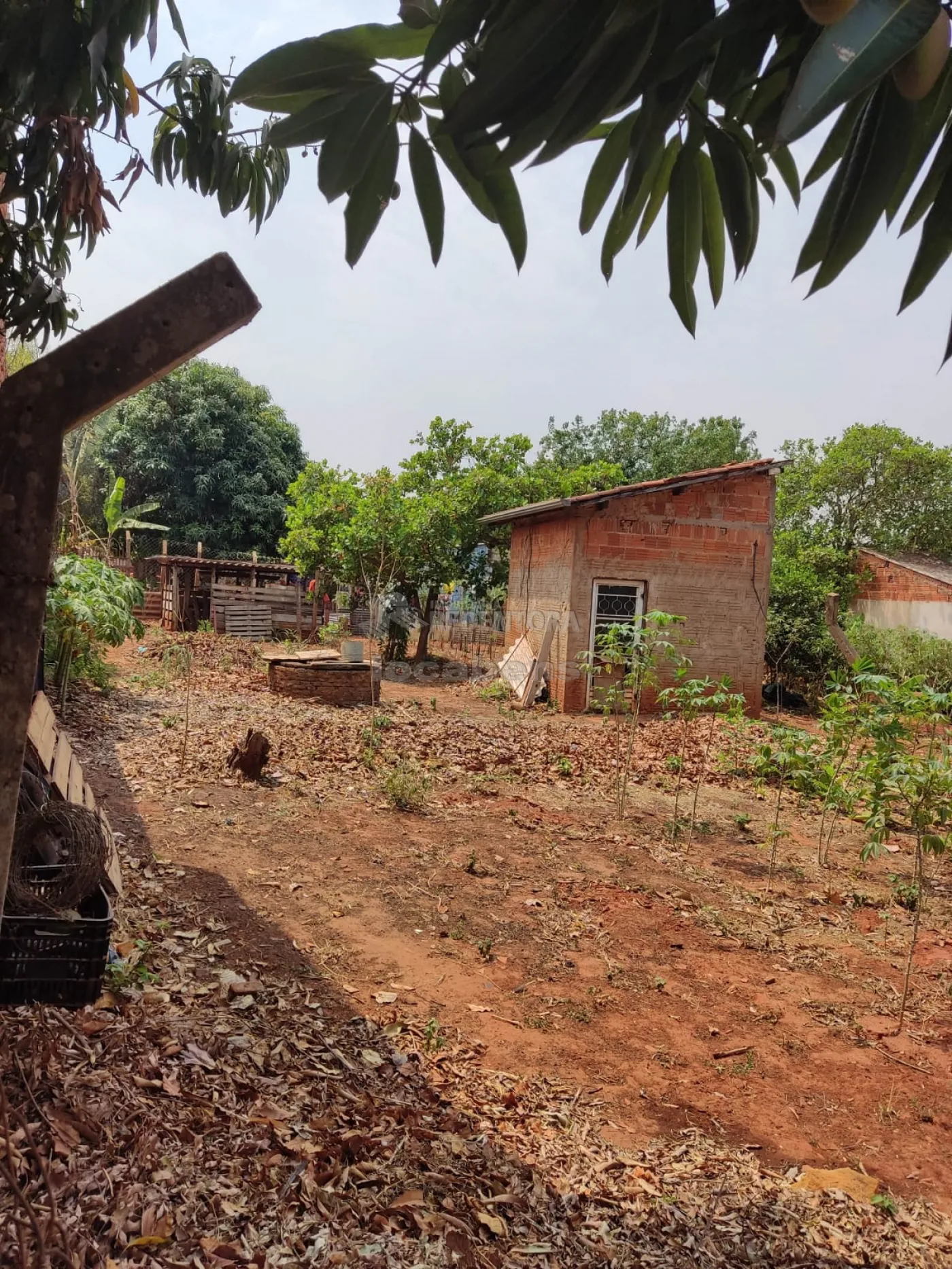 Chácara à venda, 1000m² - Foto 2