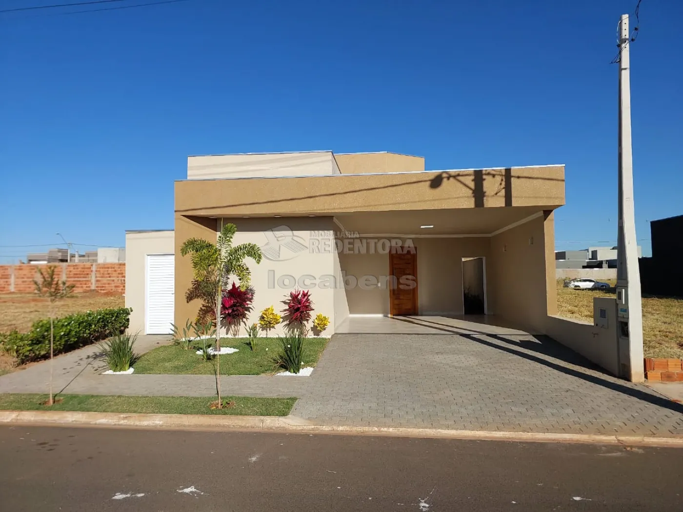 Comprar Casa / Condomínio em Mirassol R$ 860.000,00 - Foto 1