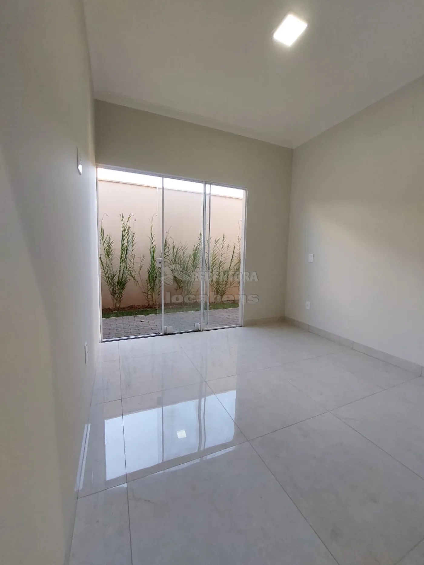 Comprar Casa / Condomínio em Mirassol R$ 860.000,00 - Foto 3