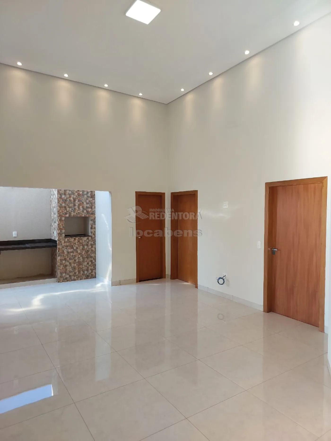 Comprar Casa / Condomínio em Mirassol R$ 860.000,00 - Foto 14