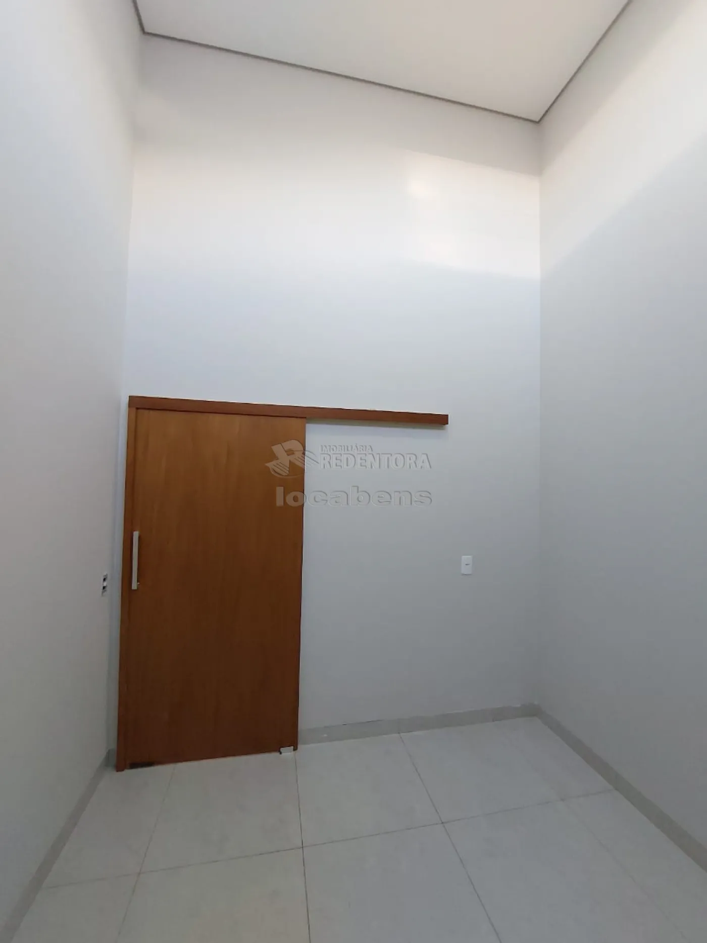 Comprar Casa / Condomínio em Mirassol R$ 860.000,00 - Foto 16