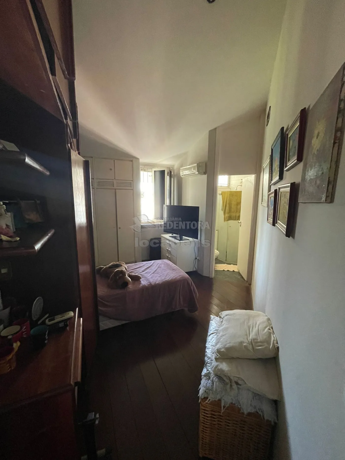 Alugar Casa / Padrão em São José do Rio Preto apenas R$ 9.000,00 - Foto 9