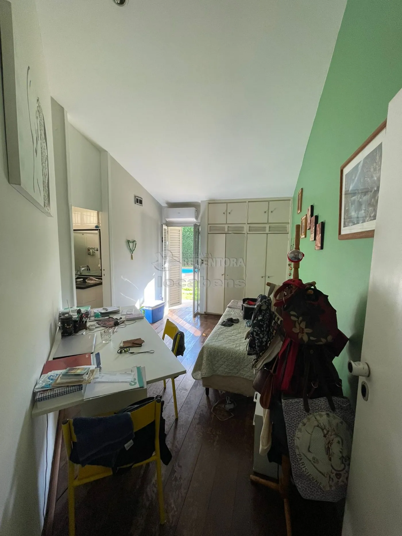 Alugar Casa / Padrão em São José do Rio Preto R$ 8.000,00 - Foto 10