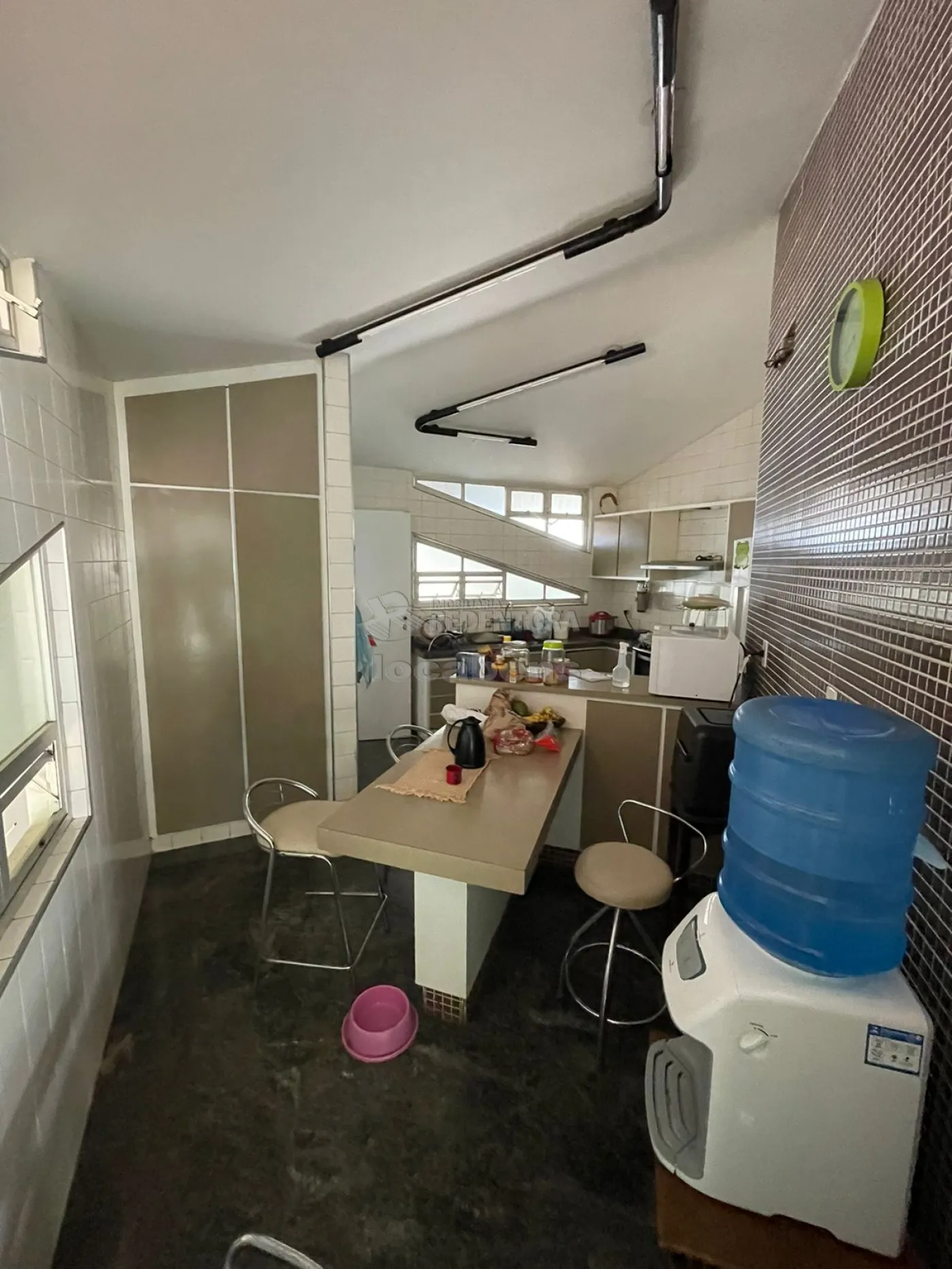 Alugar Casa / Padrão em São José do Rio Preto R$ 8.000,00 - Foto 14