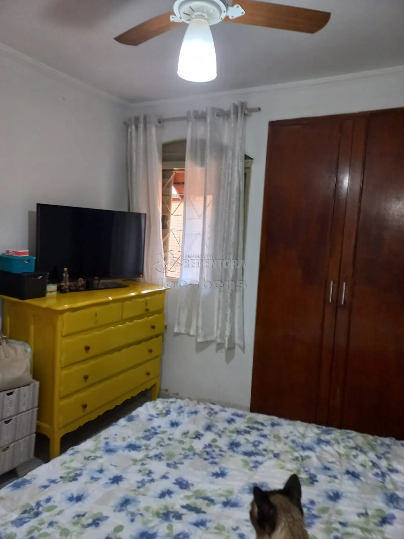 Comprar Apartamento / Padrão em São José do Rio Preto R$ 255.000,00 - Foto 2