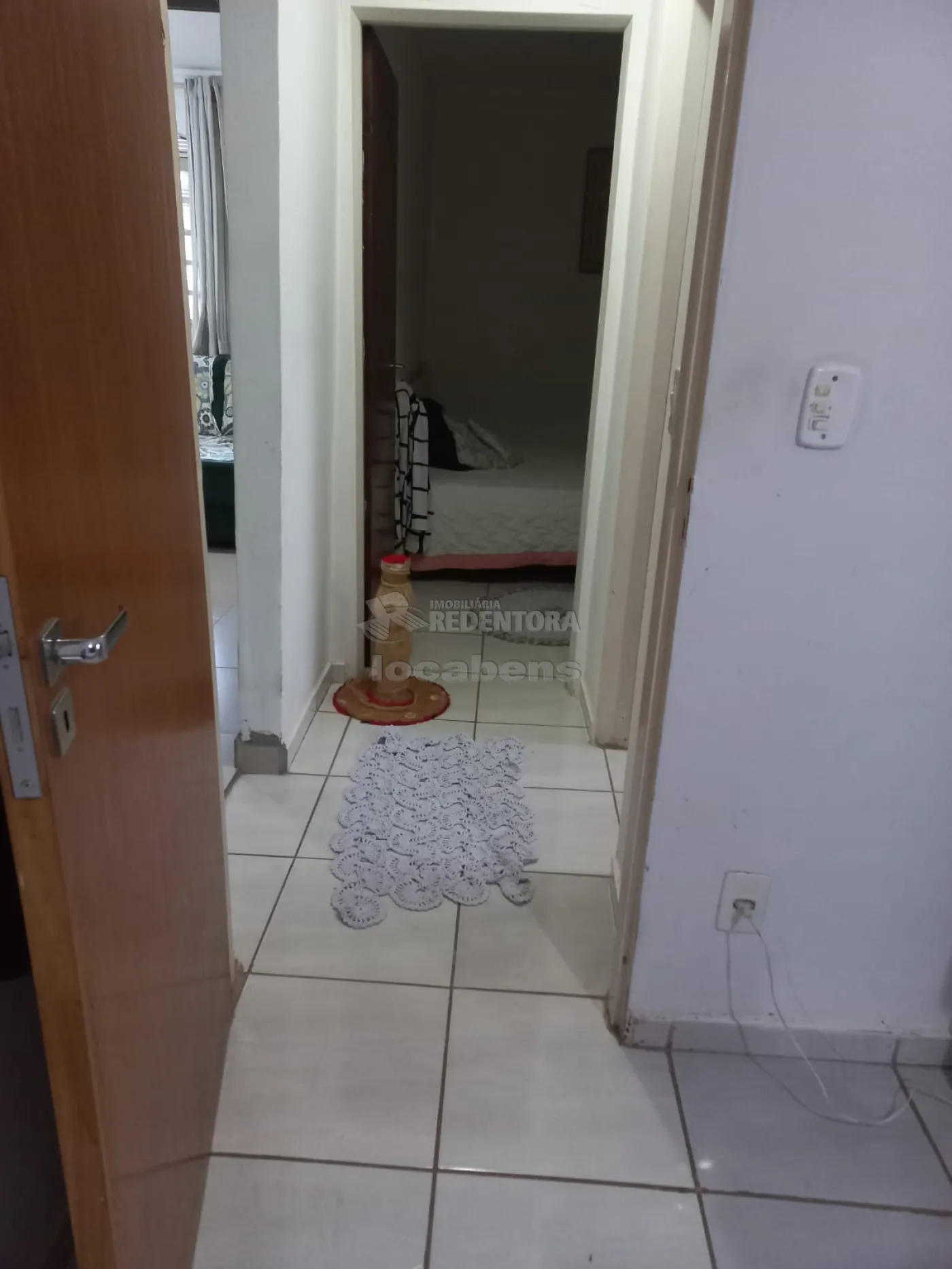 Comprar Apartamento / Padrão em São José do Rio Preto apenas R$ 255.000,00 - Foto 3