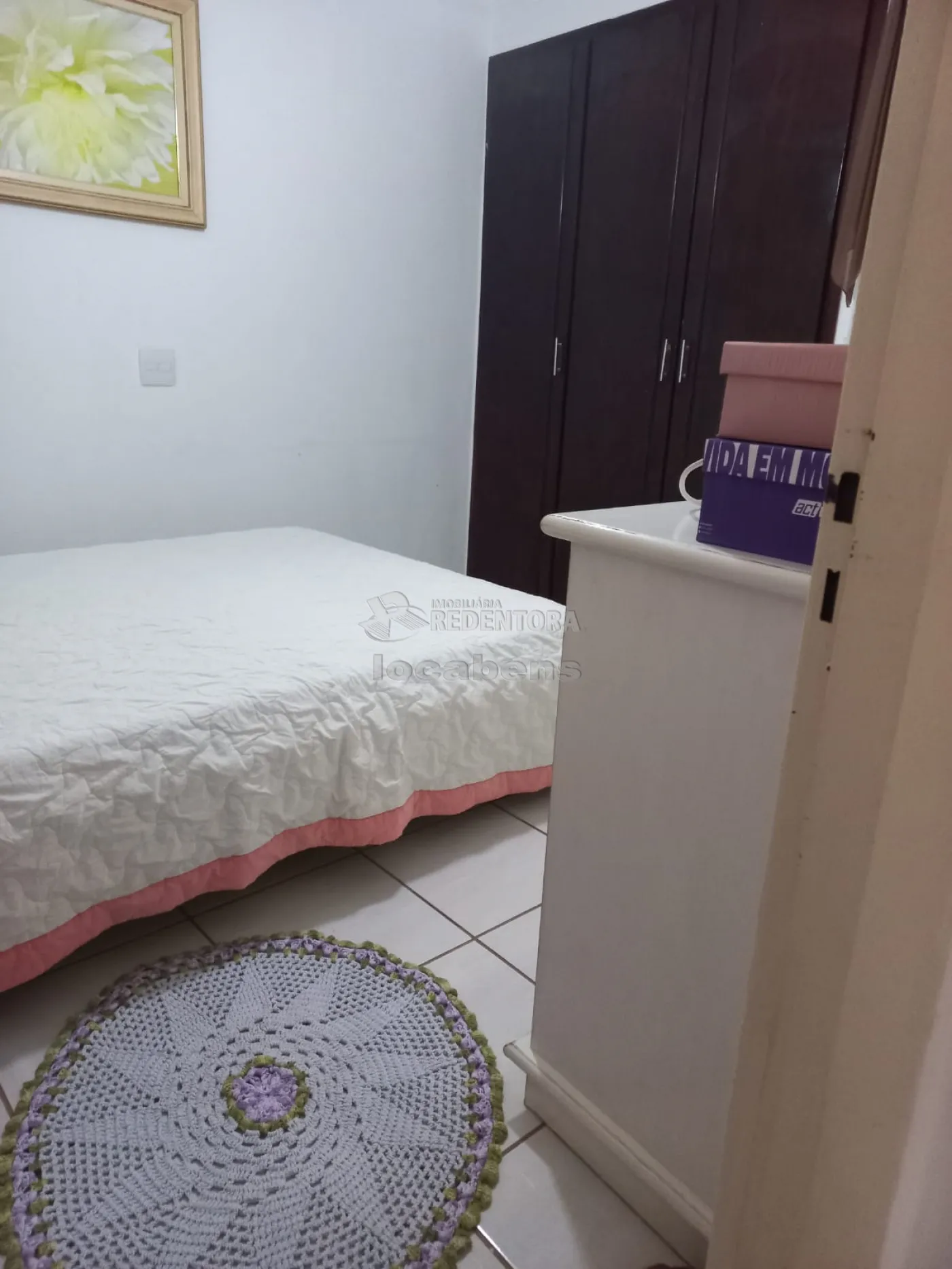 Comprar Apartamento / Padrão em São José do Rio Preto R$ 255.000,00 - Foto 5