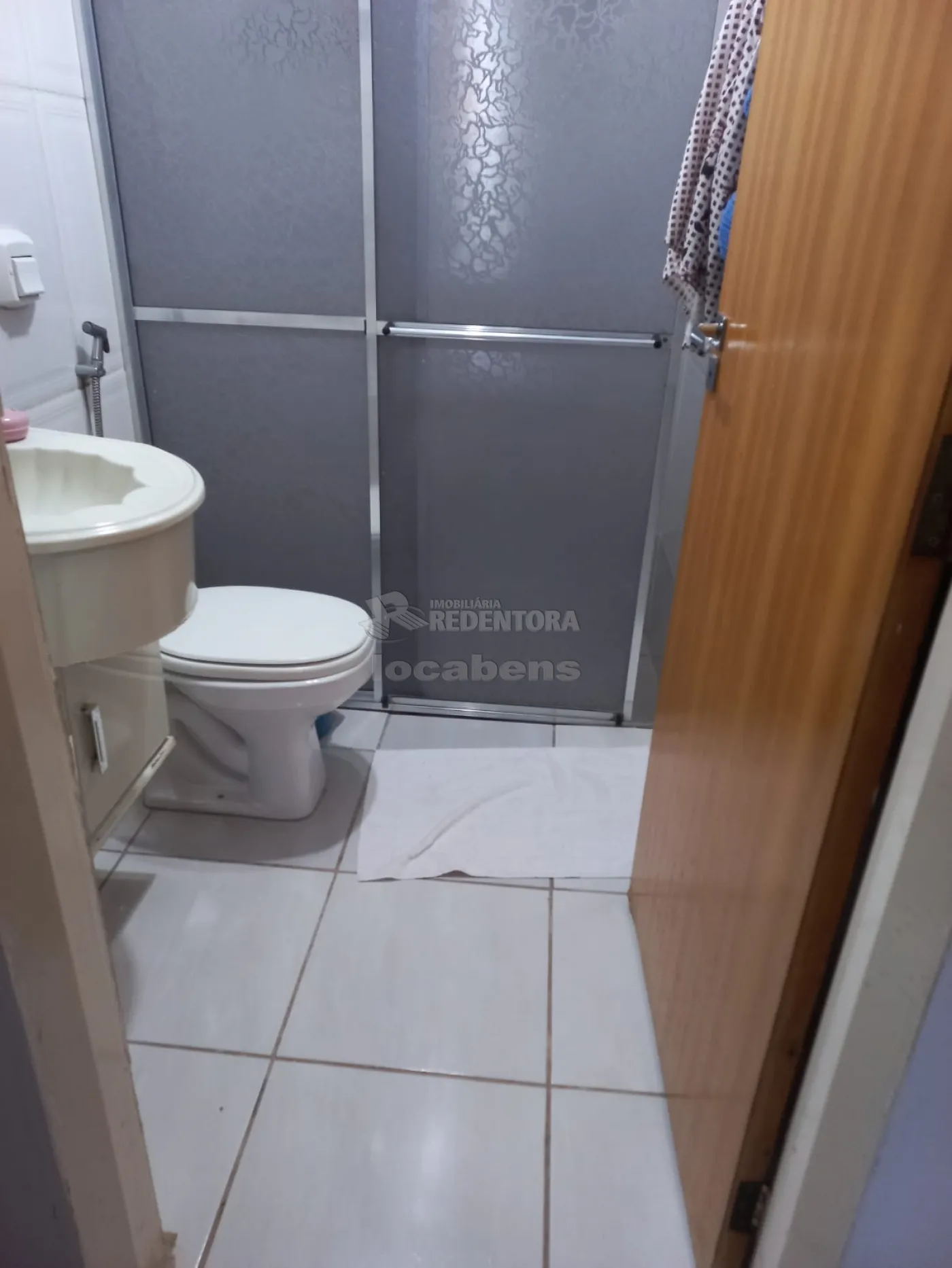 Comprar Apartamento / Padrão em São José do Rio Preto R$ 255.000,00 - Foto 6