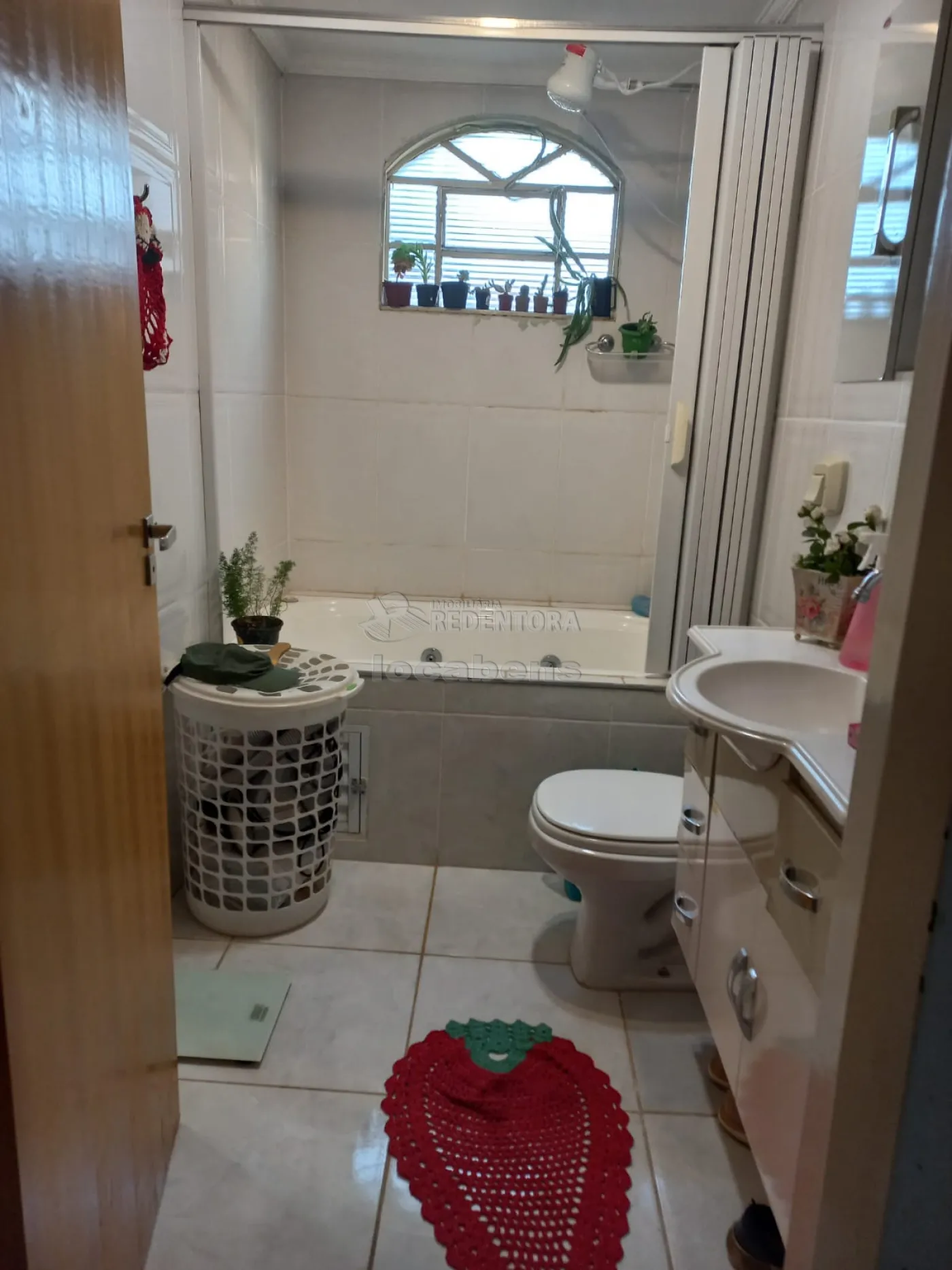 Comprar Apartamento / Padrão em São José do Rio Preto R$ 255.000,00 - Foto 8