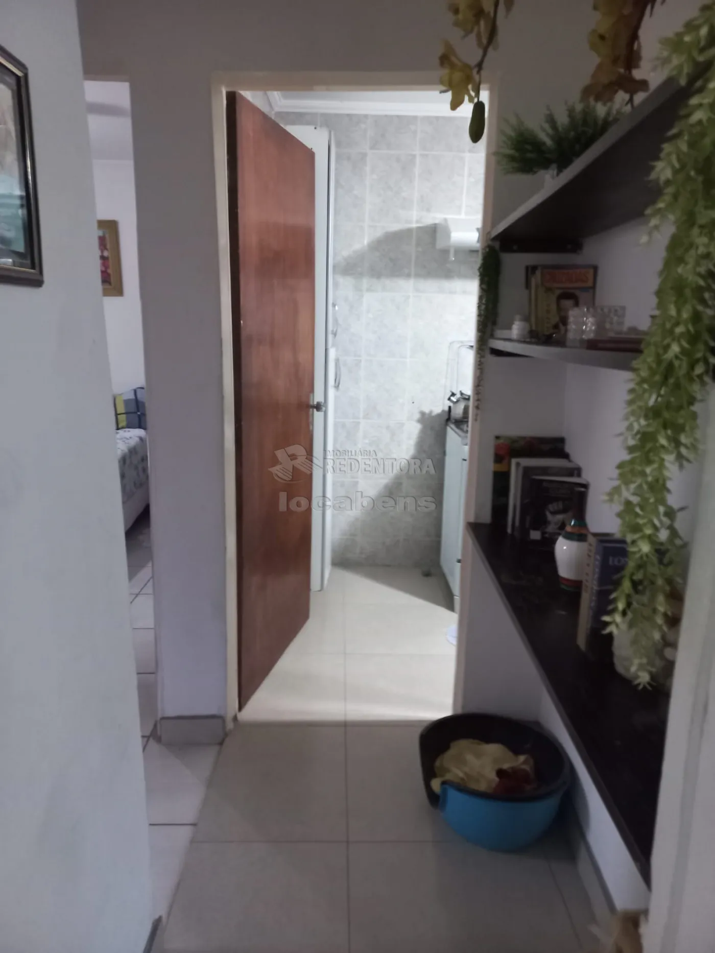 Comprar Apartamento / Padrão em São José do Rio Preto R$ 280.000,00 - Foto 10