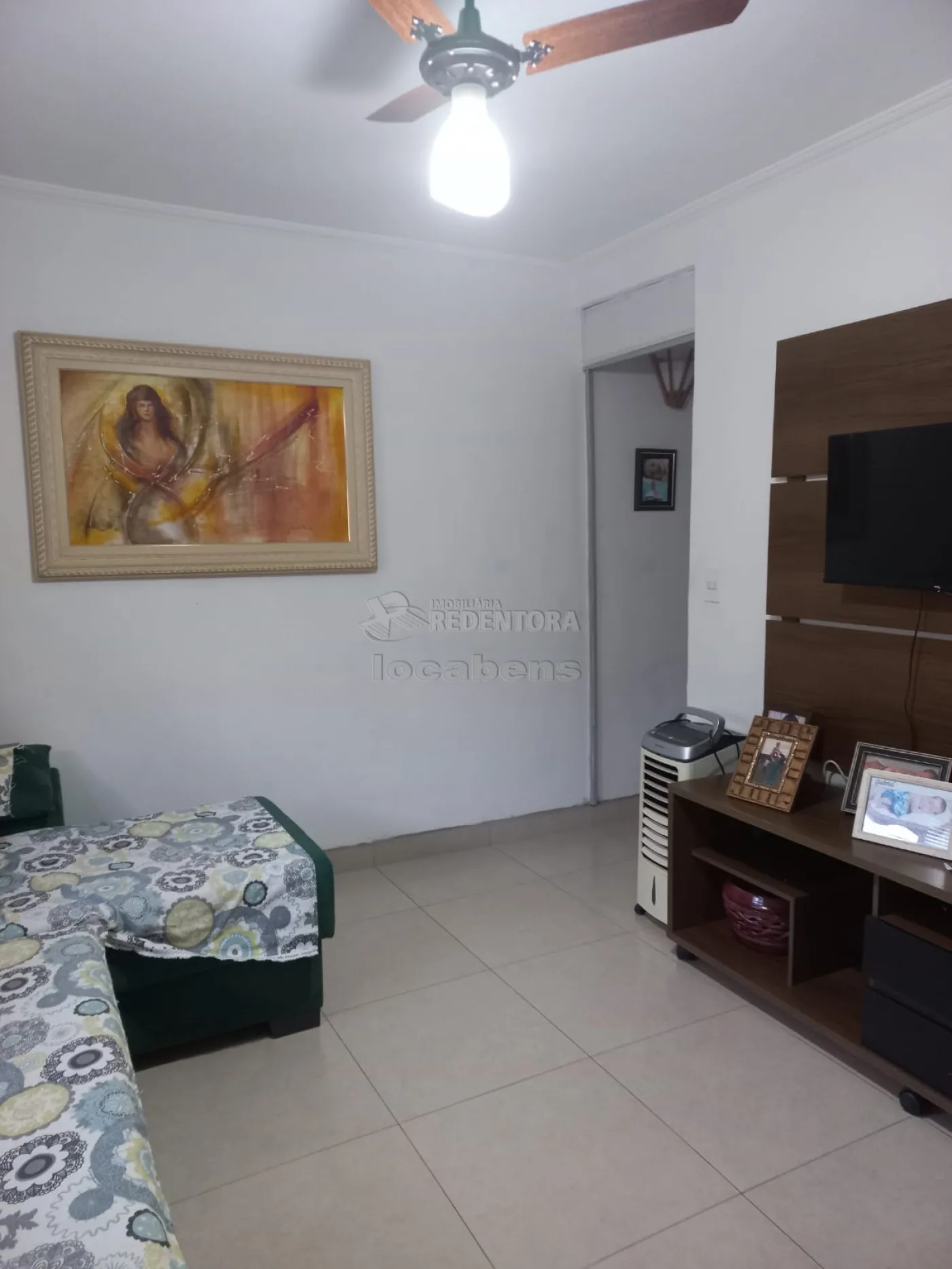 Comprar Apartamento / Padrão em São José do Rio Preto R$ 280.000,00 - Foto 12