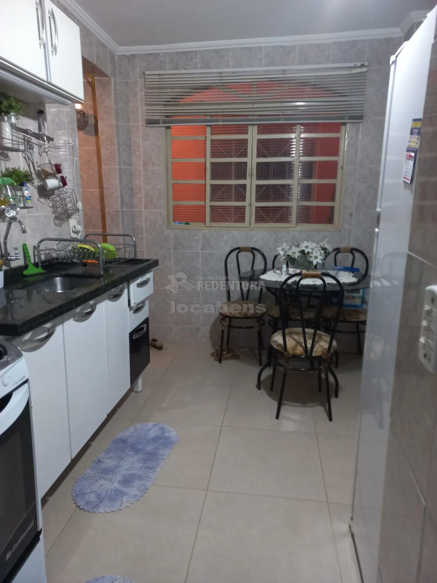 Comprar Apartamento / Padrão em São José do Rio Preto R$ 280.000,00 - Foto 13