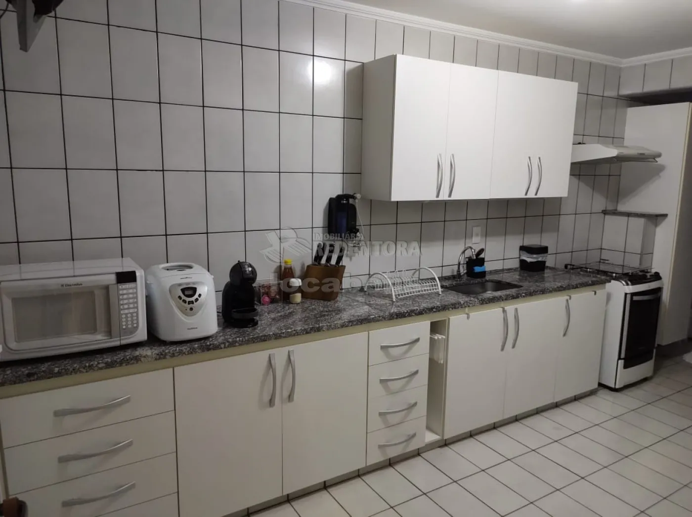 Comprar Apartamento / Padrão em São José do Rio Preto R$ 170.000,00 - Foto 17