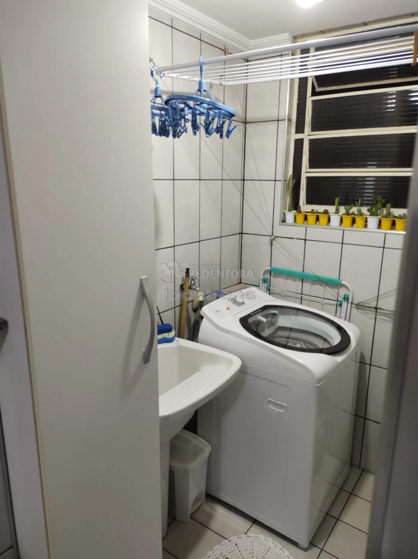 Comprar Apartamento / Padrão em São José do Rio Preto apenas R$ 170.000,00 - Foto 20