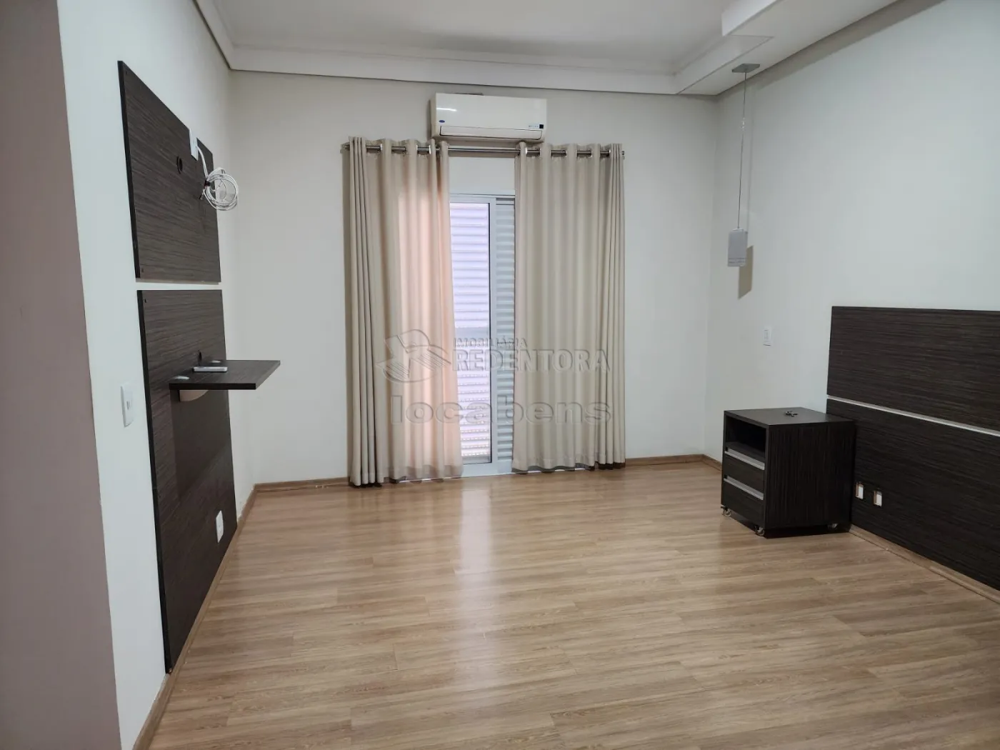 Alugar Casa / Condomínio em São José do Rio Preto R$ 8.000,00 - Foto 16