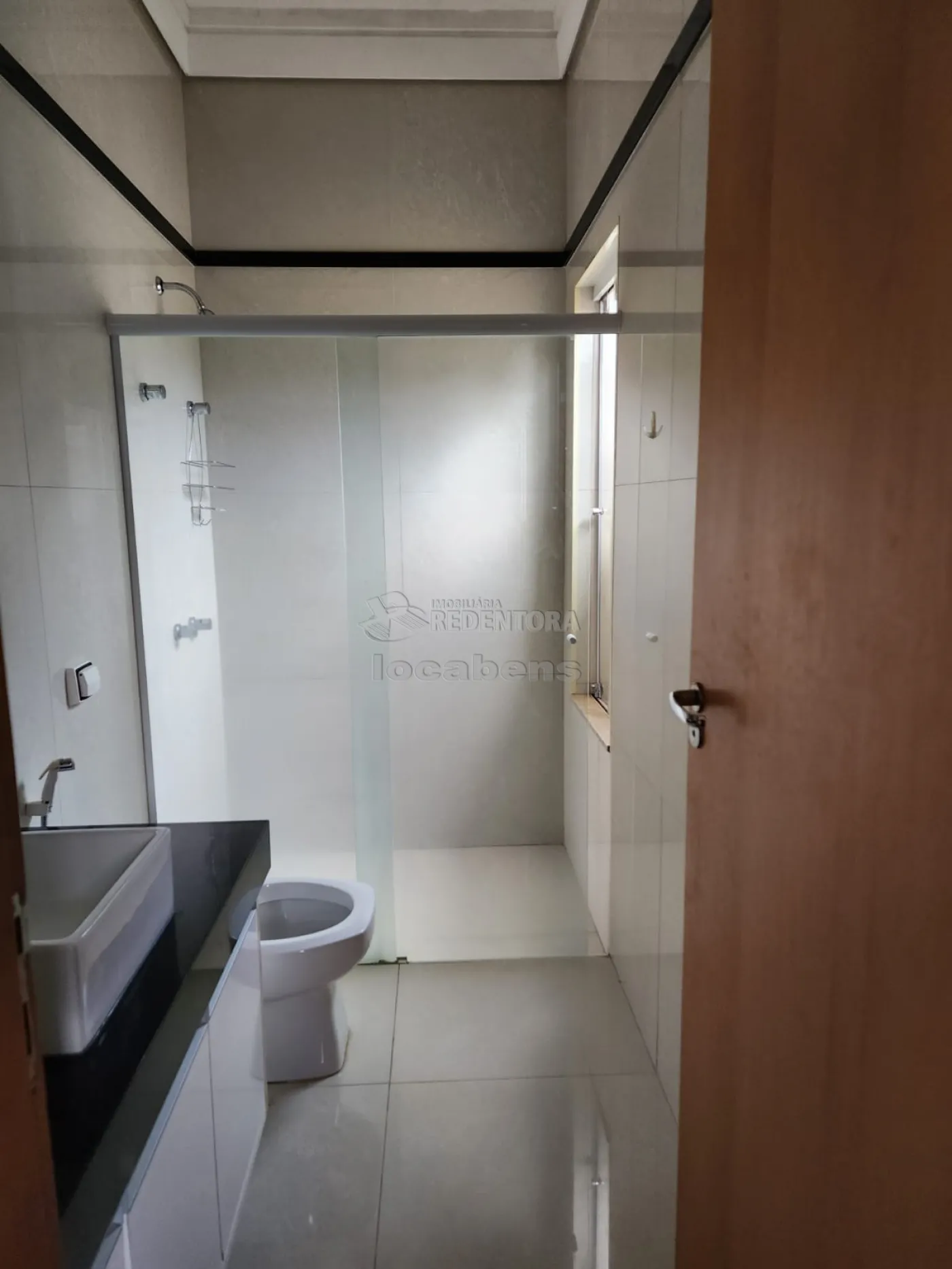 Alugar Casa / Condomínio em São José do Rio Preto apenas R$ 8.000,00 - Foto 21