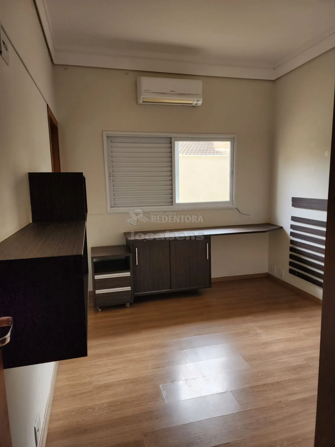 Alugar Casa / Condomínio em São José do Rio Preto R$ 8.000,00 - Foto 23