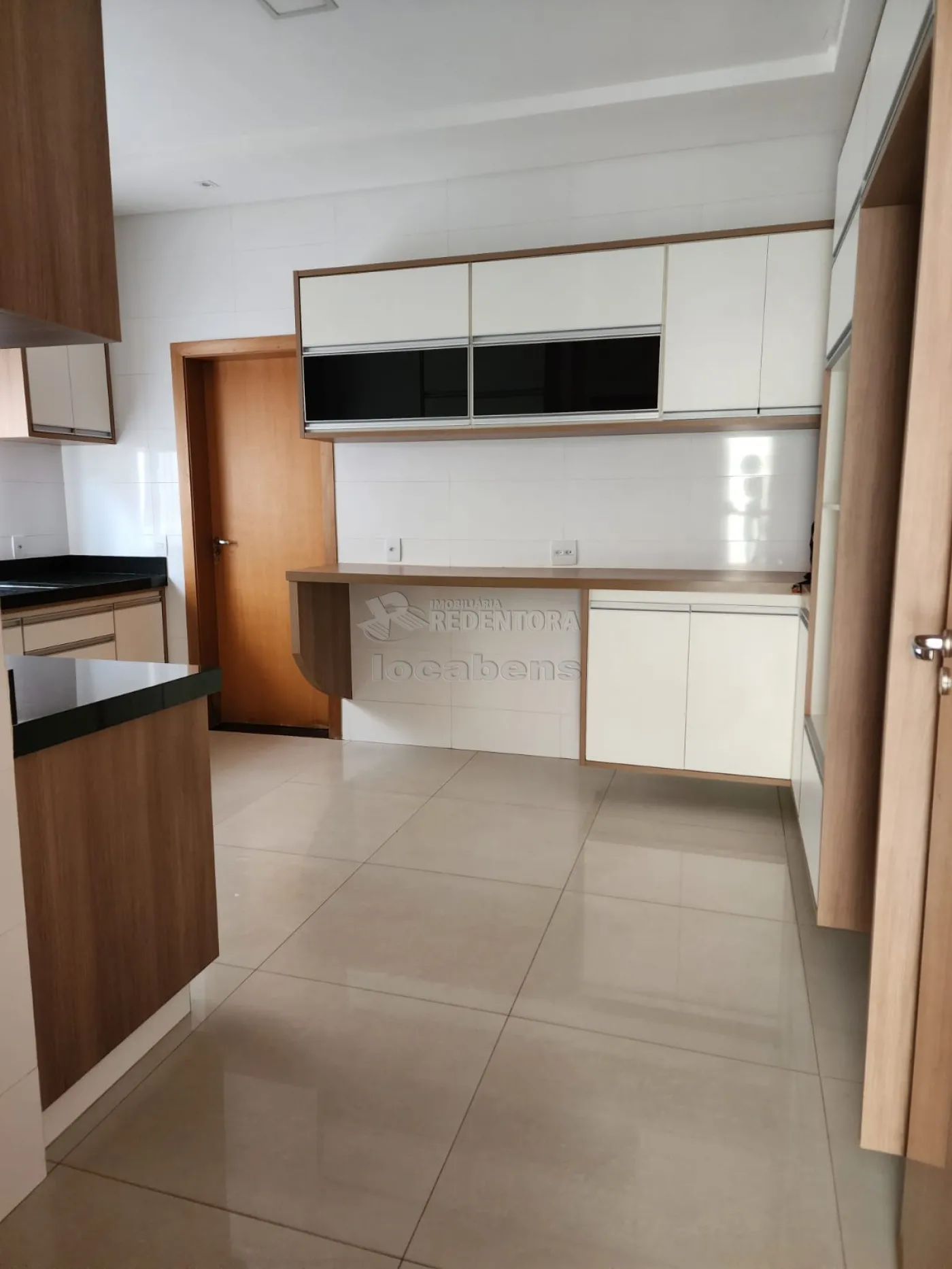 Alugar Casa / Condomínio em São José do Rio Preto apenas R$ 8.000,00 - Foto 9