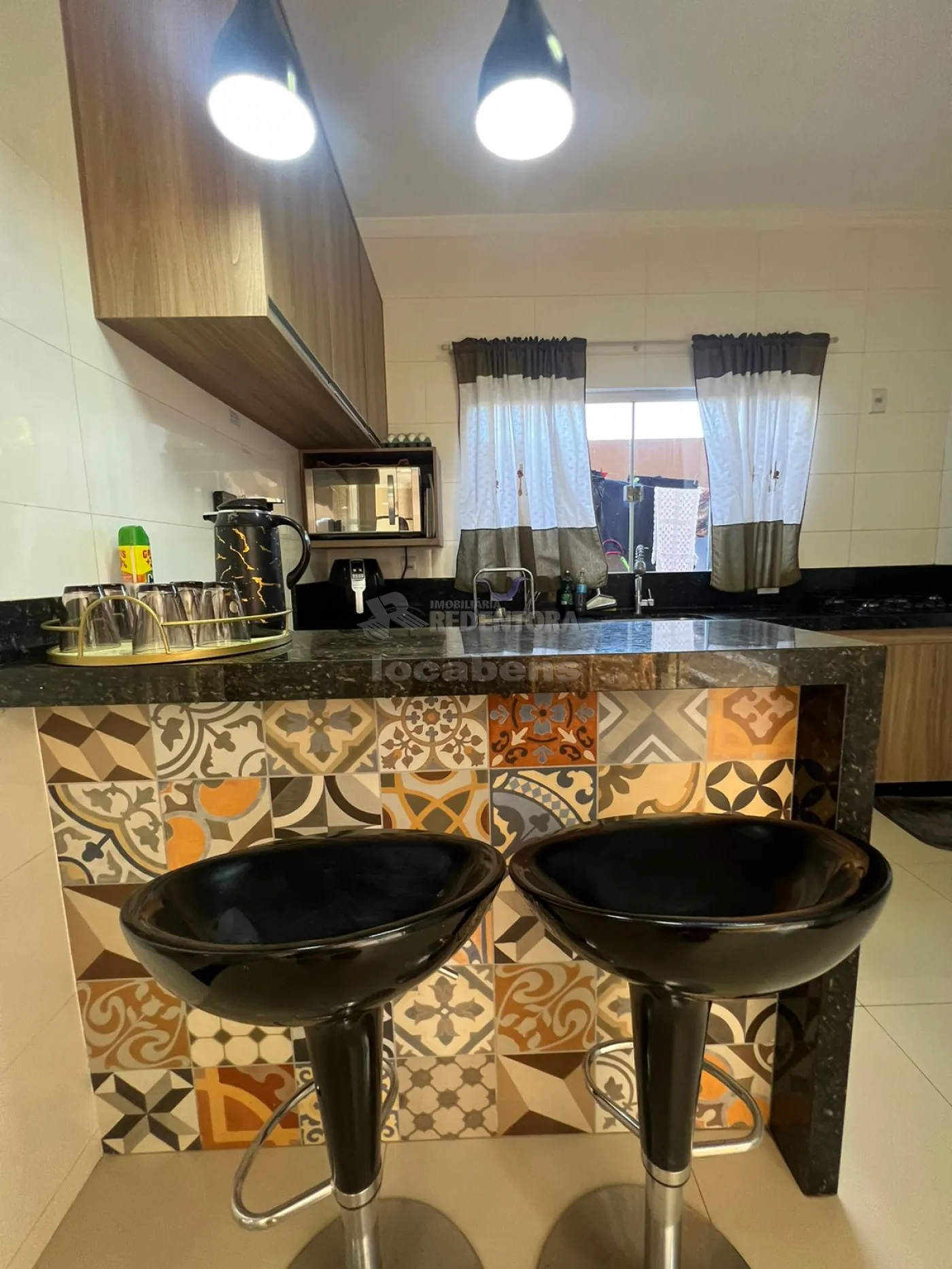 Comprar Casa / Condomínio em São José do Rio Preto apenas R$ 1.400.000,00 - Foto 4