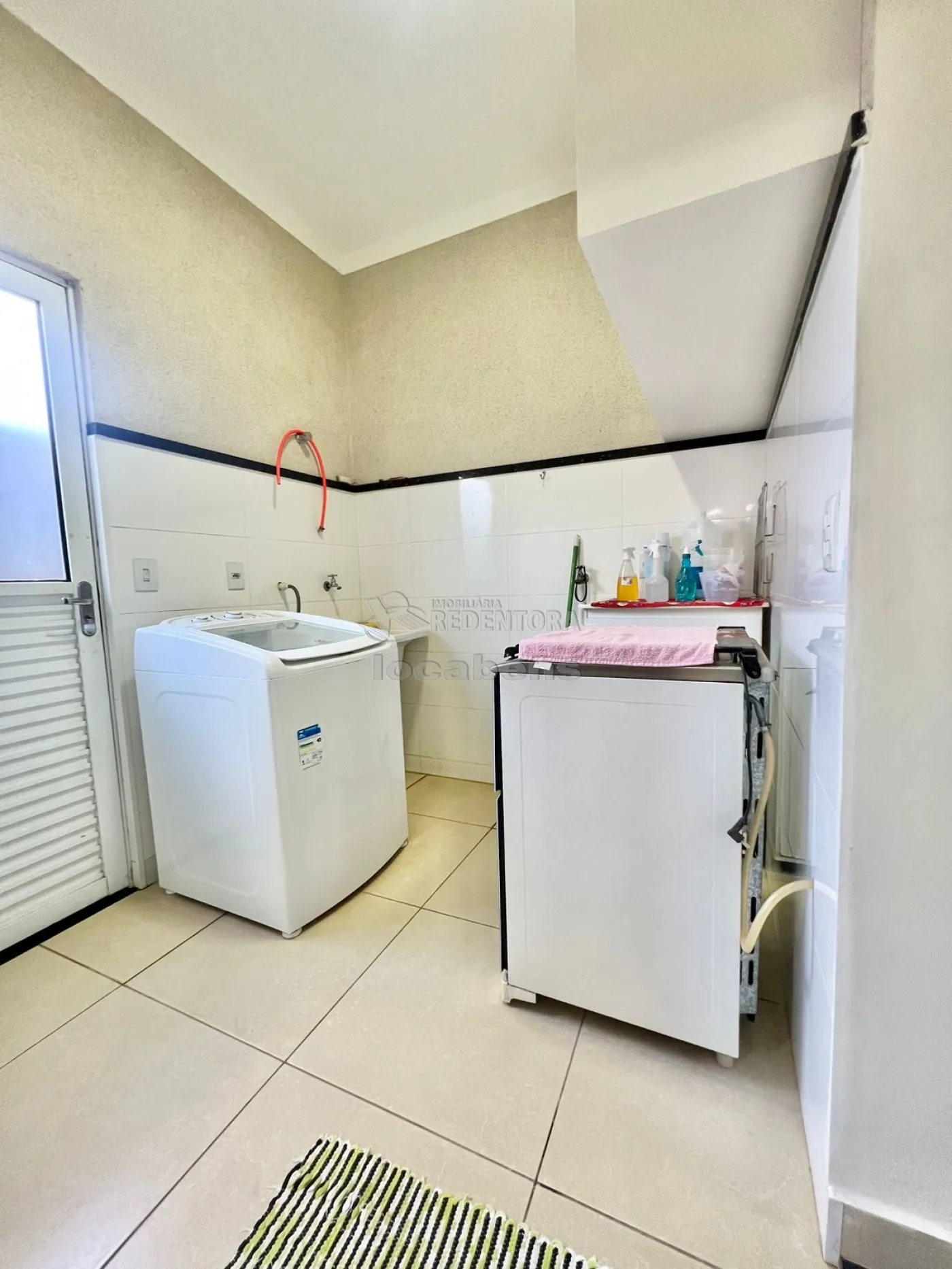 Comprar Casa / Condomínio em São José do Rio Preto apenas R$ 1.400.000,00 - Foto 6