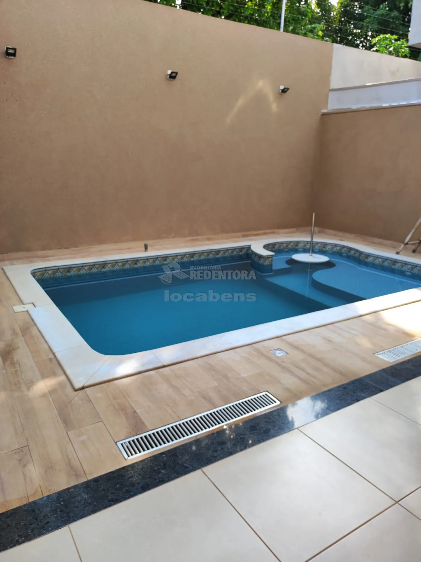 Comprar Casa / Condomínio em São José do Rio Preto R$ 1.400.000,00 - Foto 15