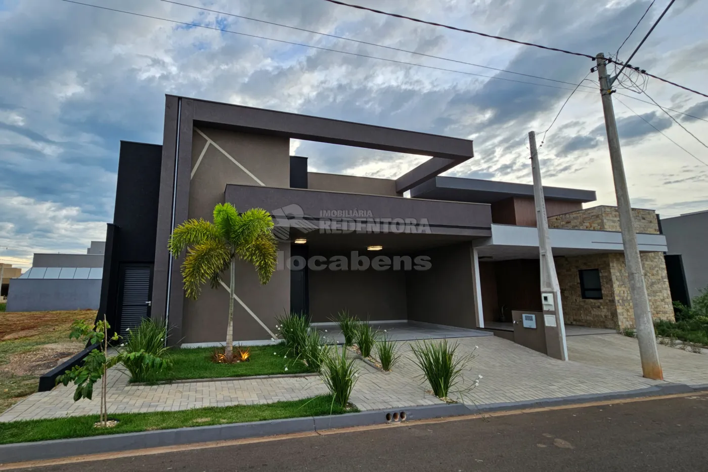 Comprar Casa / Condomínio em Mirassol R$ 990.000,00 - Foto 2
