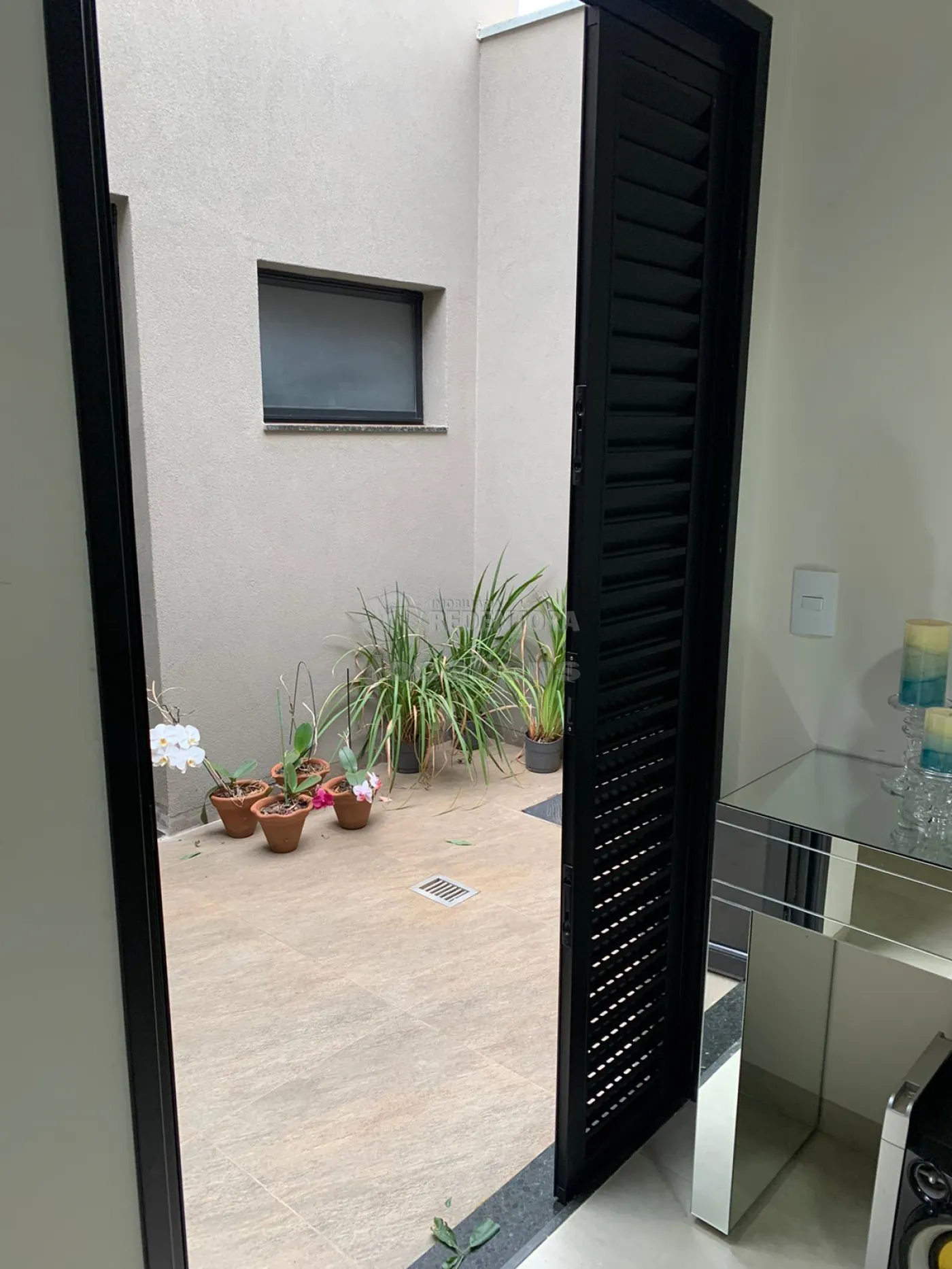 Comprar Casa / Condomínio em São José do Rio Preto apenas R$ 1.800.000,00 - Foto 13