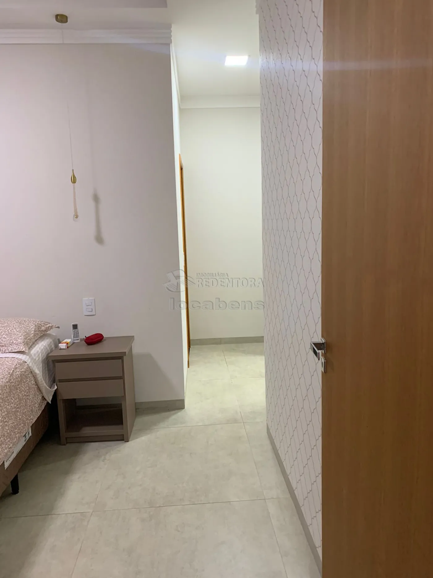 Comprar Casa / Condomínio em São José do Rio Preto apenas R$ 1.800.000,00 - Foto 24