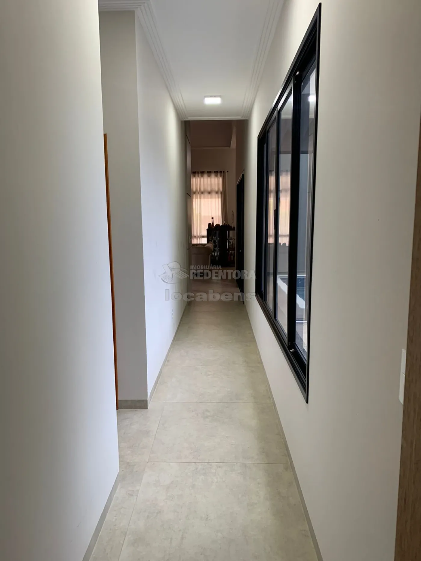 Comprar Casa / Condomínio em São José do Rio Preto apenas R$ 1.800.000,00 - Foto 30