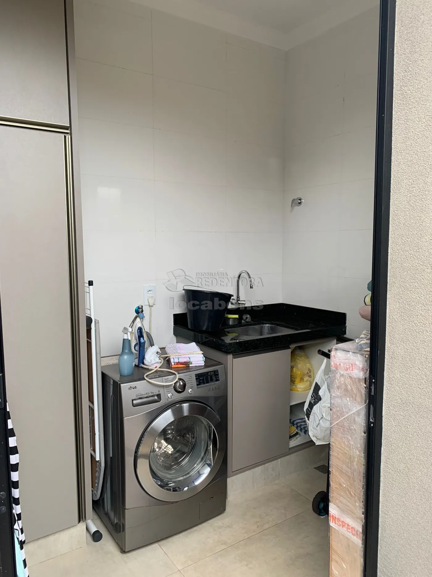 Comprar Casa / Condomínio em São José do Rio Preto R$ 1.800.000,00 - Foto 32