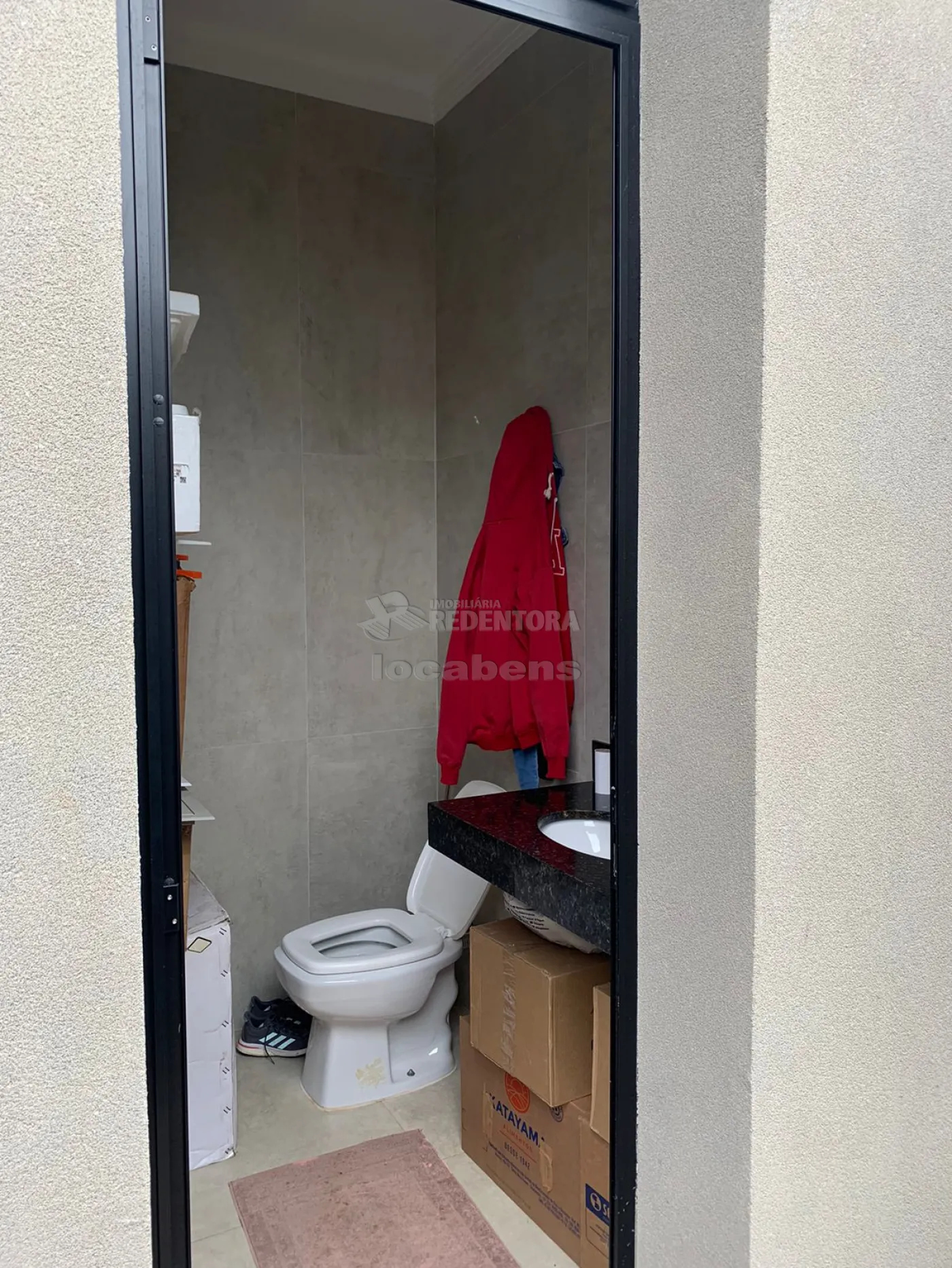 Comprar Casa / Condomínio em São José do Rio Preto R$ 1.800.000,00 - Foto 33