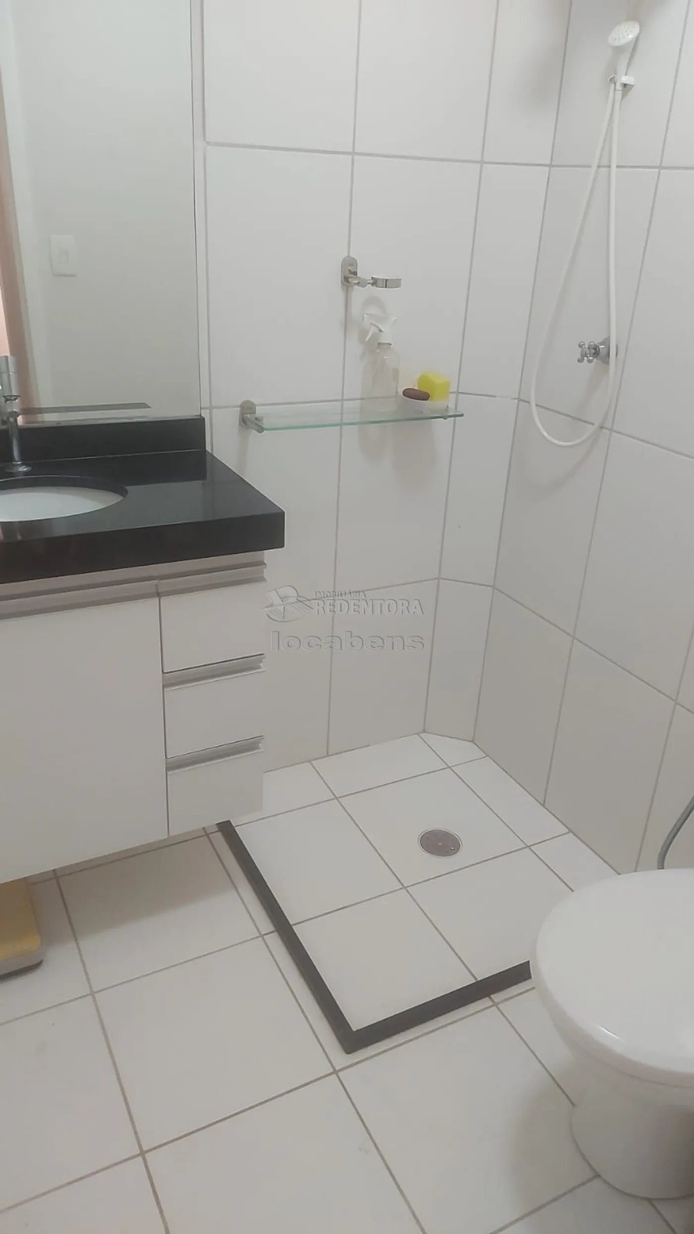 Comprar Casa / Condomínio em São José do Rio Preto apenas R$ 700.000,00 - Foto 9