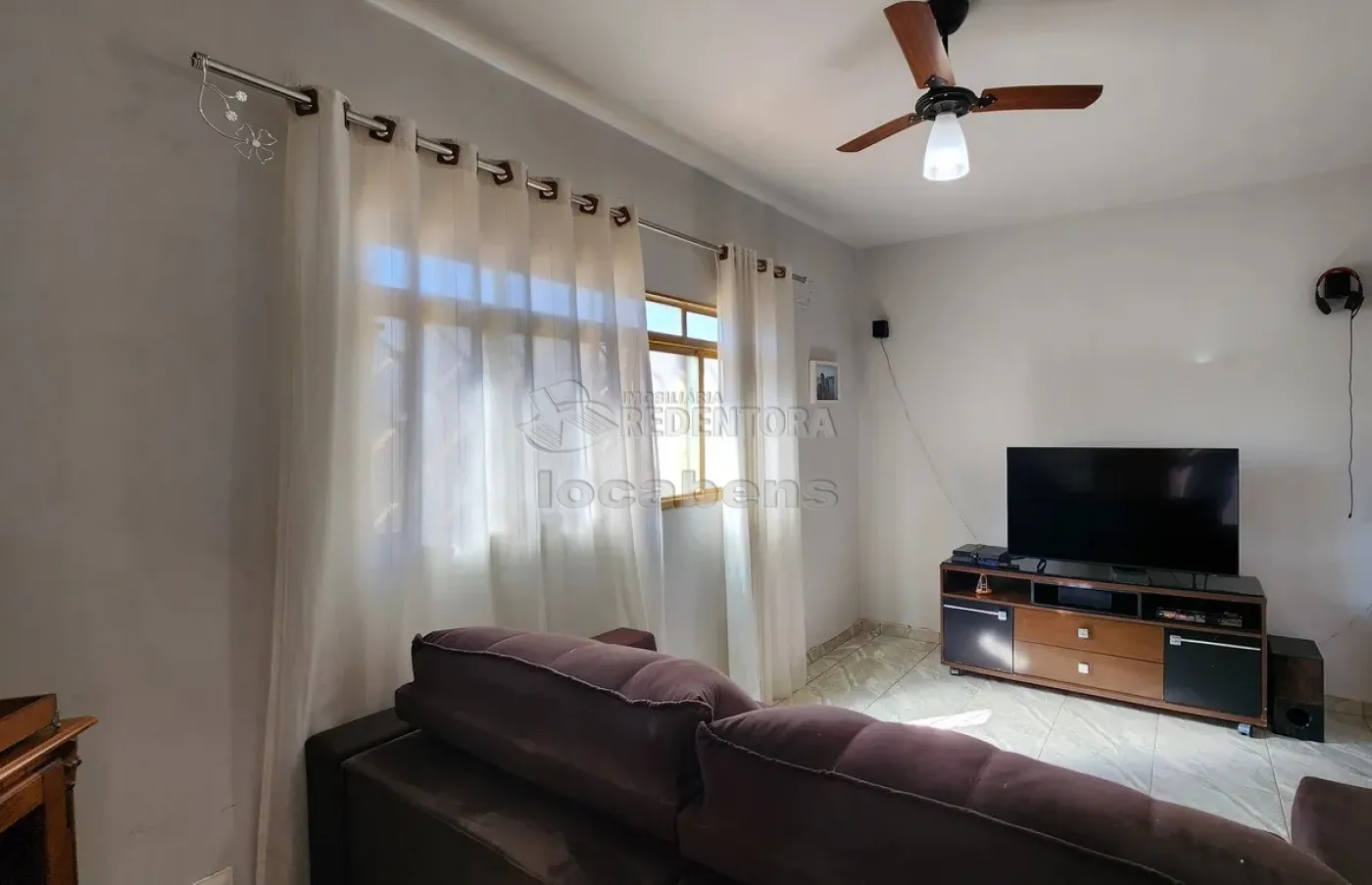 Comprar Casa / Padrão em São José do Rio Preto apenas R$ 475.000,00 - Foto 3