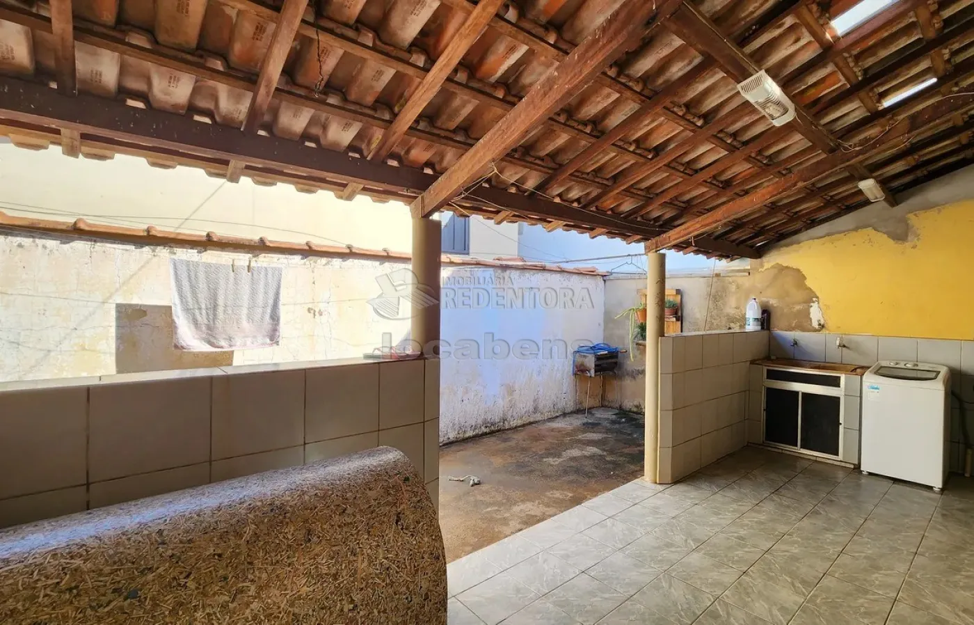 Comprar Casa / Padrão em São José do Rio Preto apenas R$ 475.000,00 - Foto 9