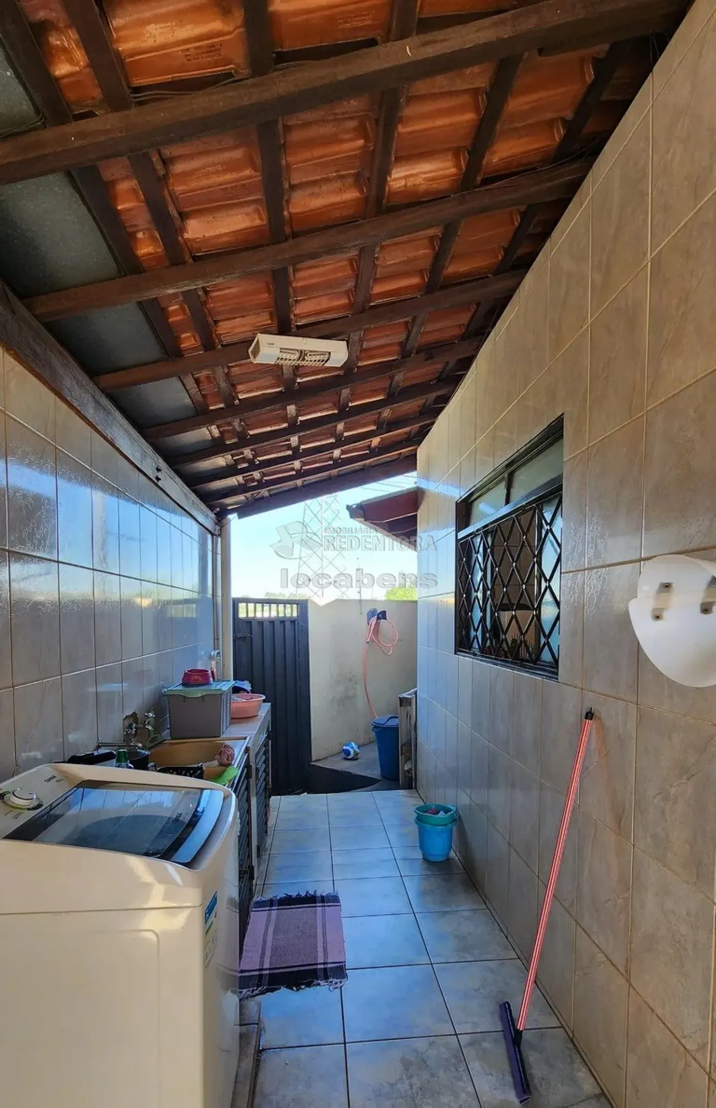 Comprar Casa / Padrão em São José do Rio Preto R$ 475.000,00 - Foto 10