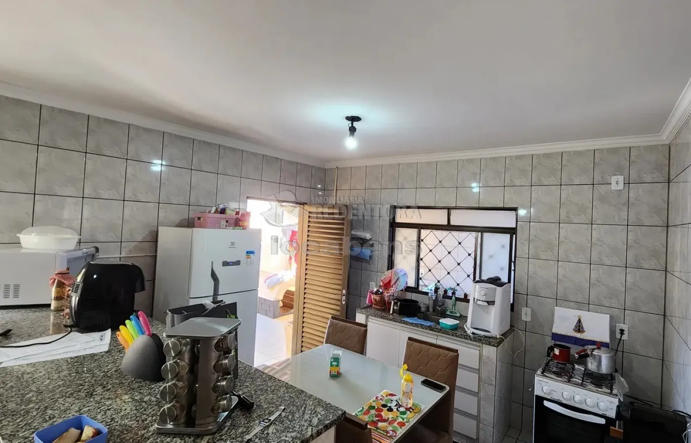 Comprar Casa / Padrão em São José do Rio Preto apenas R$ 475.000,00 - Foto 12